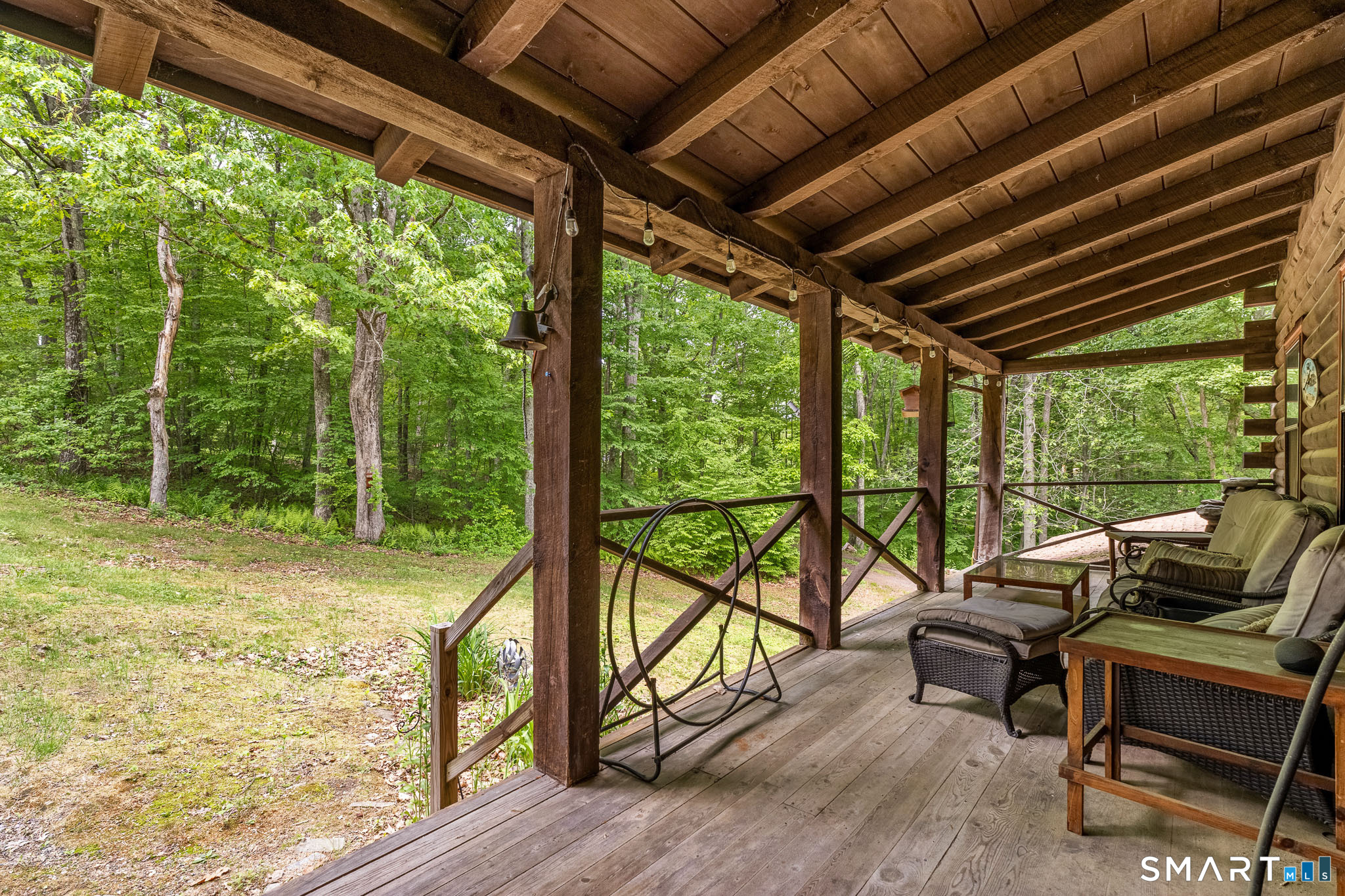 318 Tater Hill Road East Haddam CT 06423