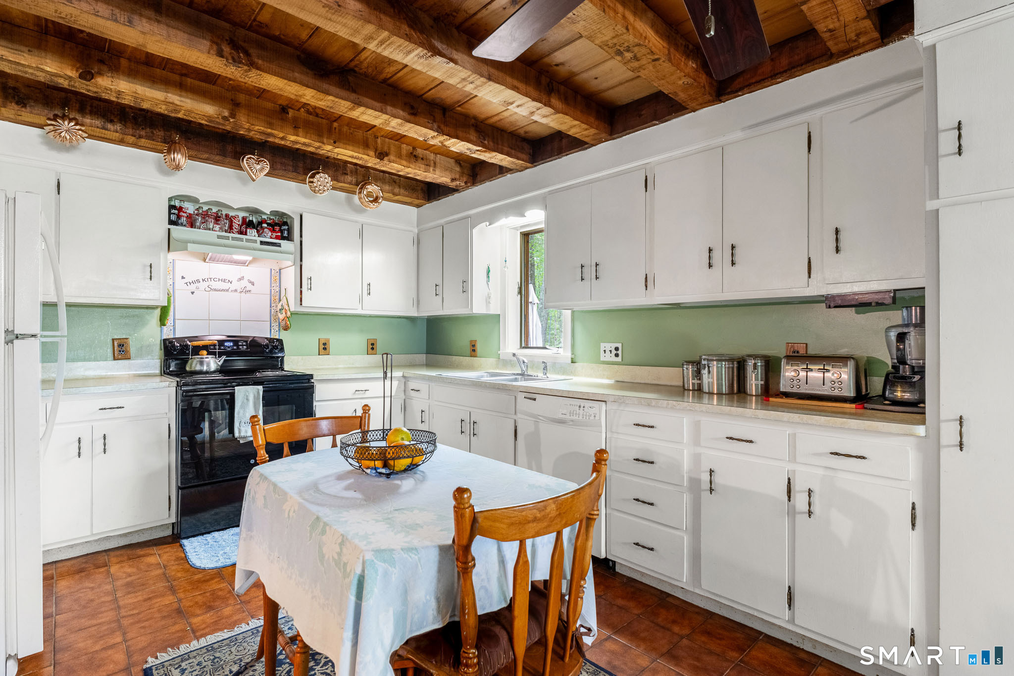318 Tater Hill Road East Haddam CT 06423