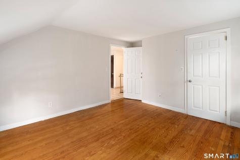 1311 High Ridge Road Stamford CT 06903