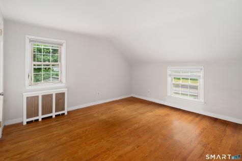 1311 High Ridge Road Stamford CT 06903