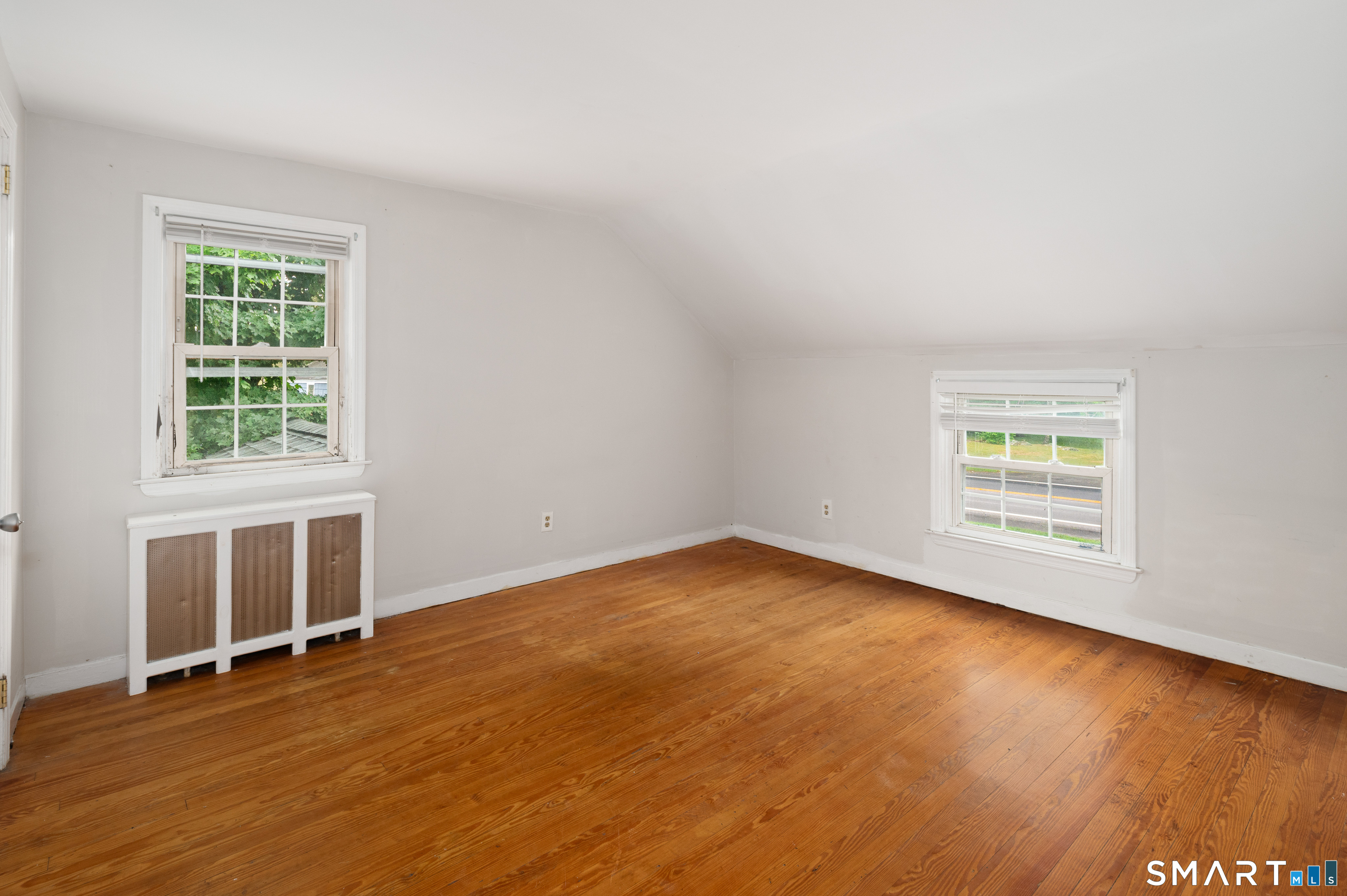 1311 High Ridge Road Stamford CT 06903