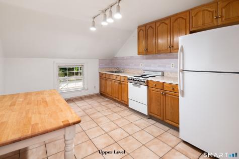 1311 High Ridge Road Stamford CT 06903
