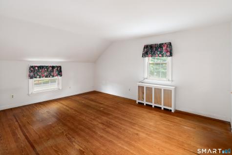 1311 High Ridge Road Stamford CT 06903
