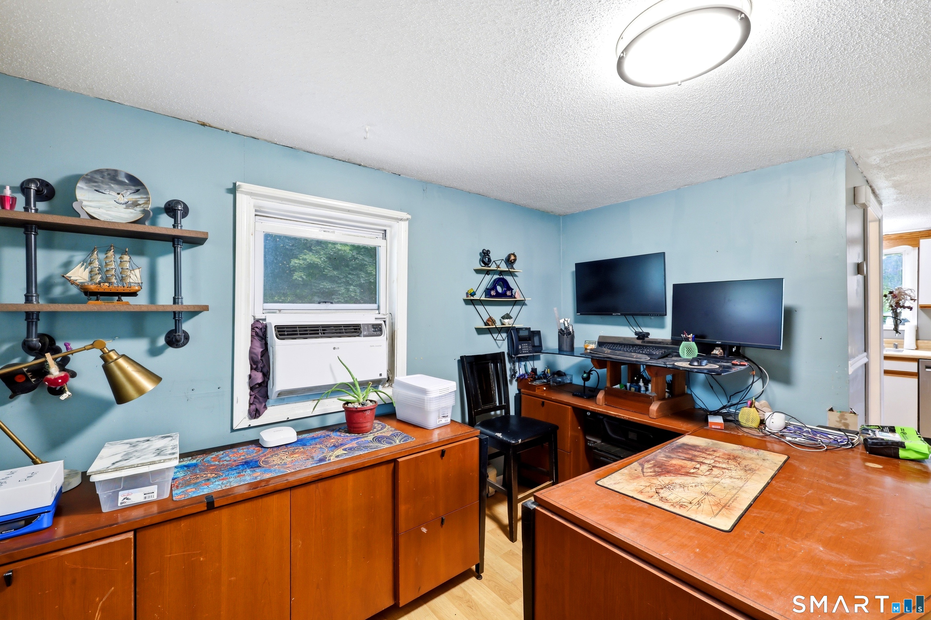 29 Chestnut Hill Road Stafford CT 06076