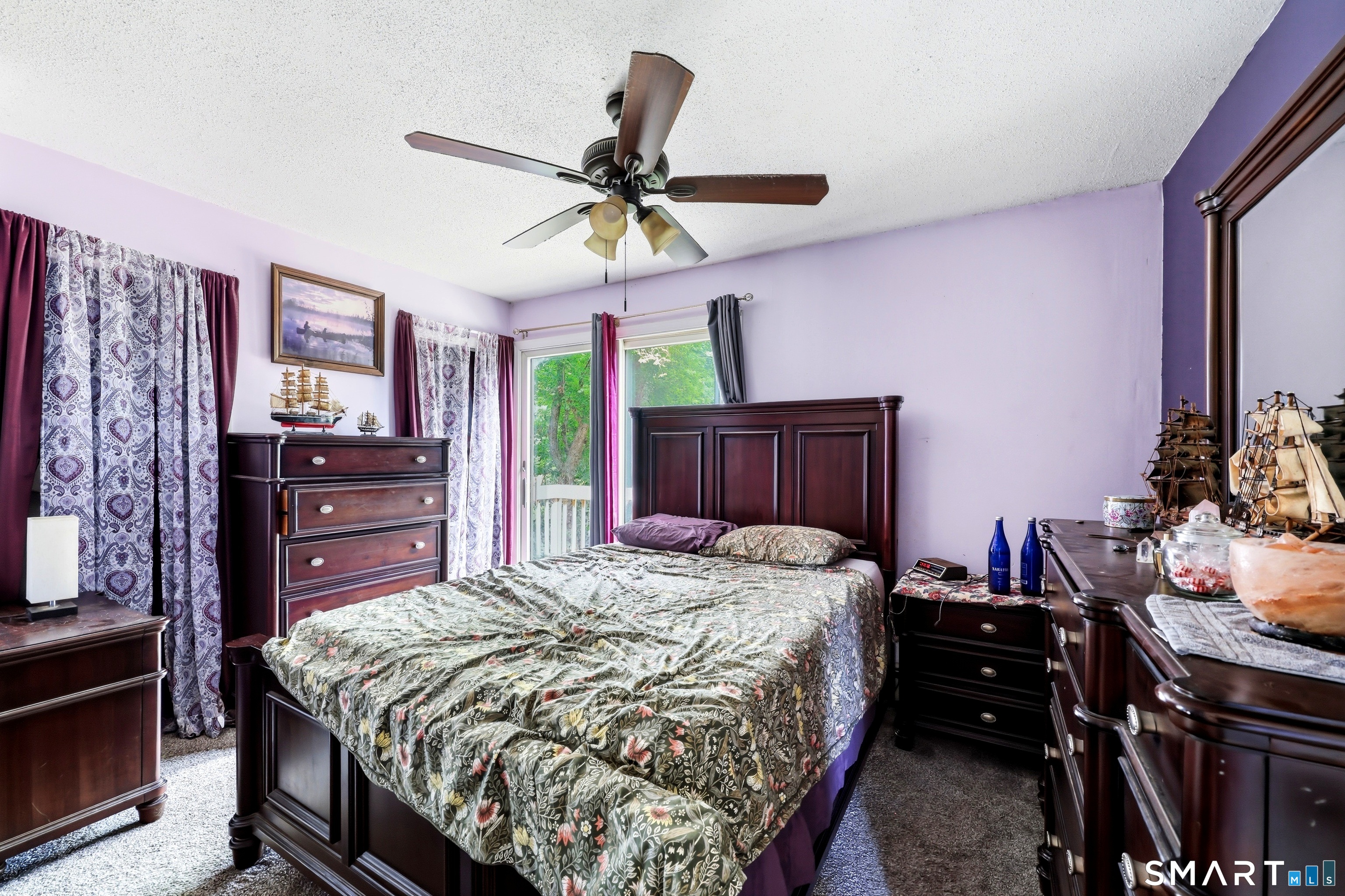 29 Chestnut Hill Road Stafford CT 06076