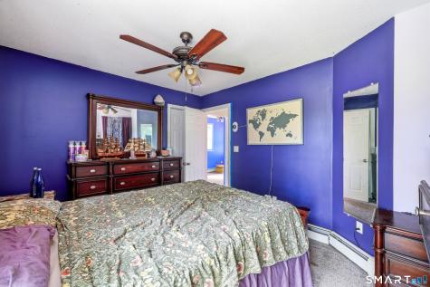 29 Chestnut Hill Road Stafford CT 06076