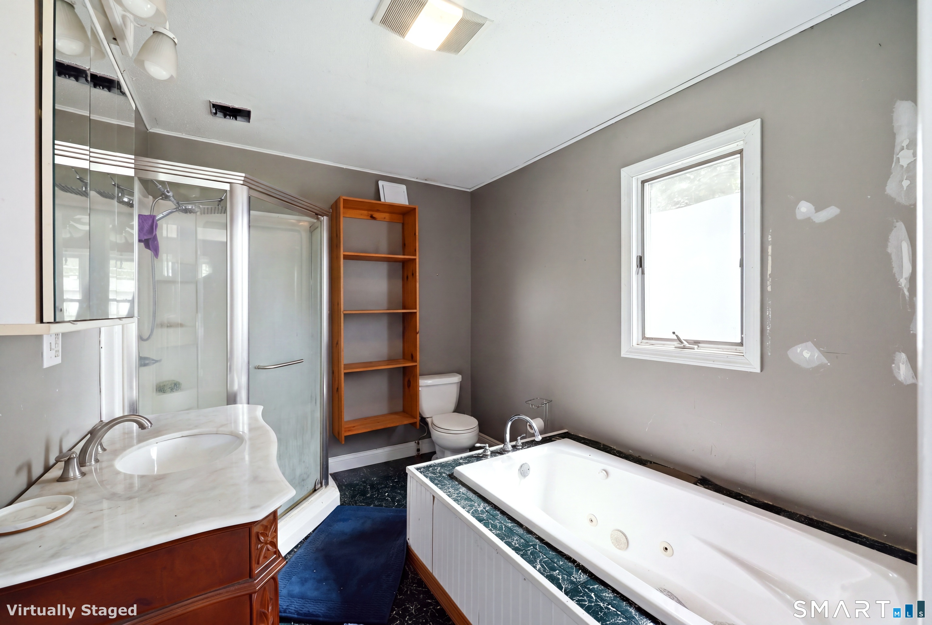 29 Chestnut Hill Road Stafford CT 06076