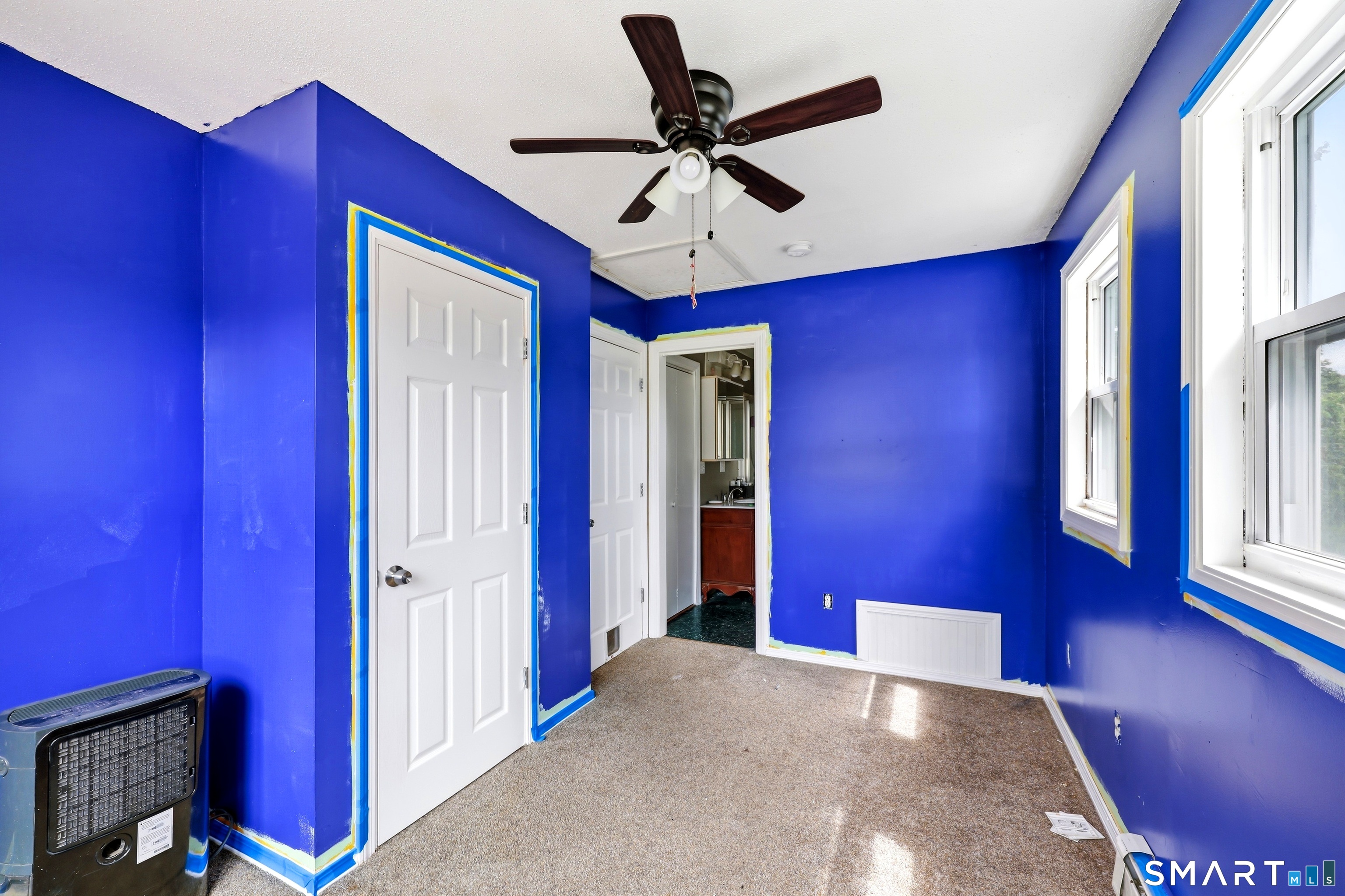 29 Chestnut Hill Road Stafford CT 06076