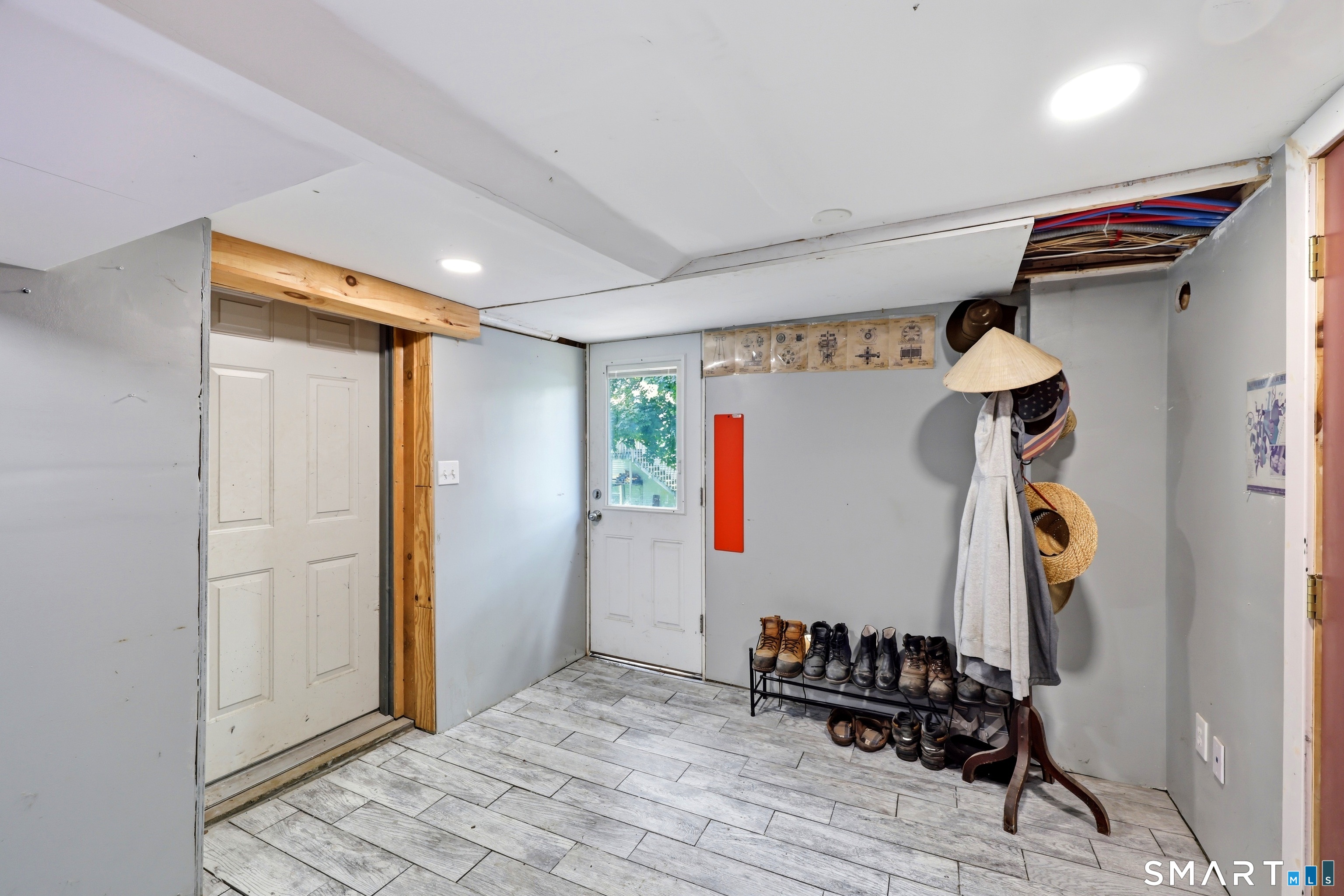 29 Chestnut Hill Road Stafford CT 06076