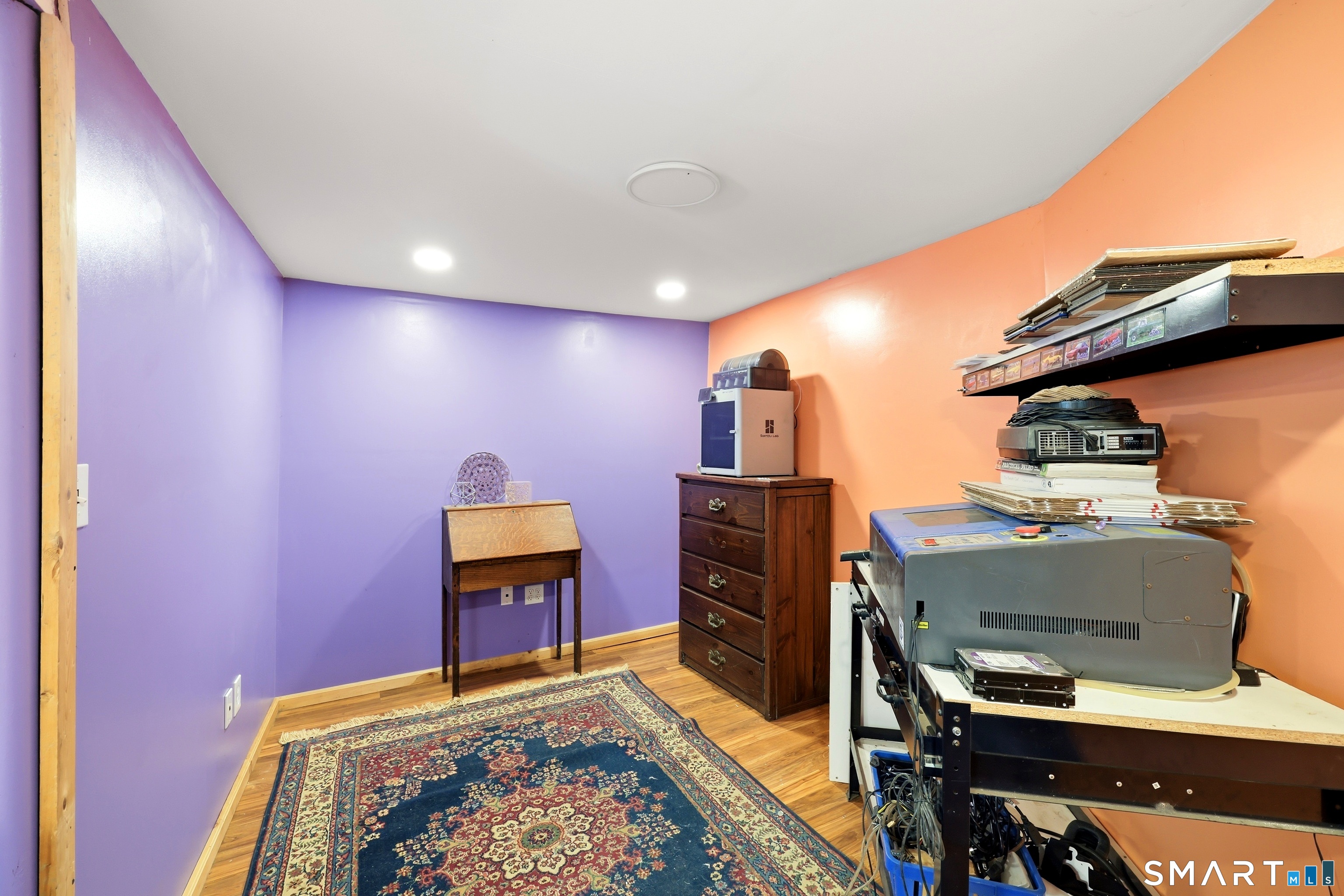 29 Chestnut Hill Road Stafford CT 06076