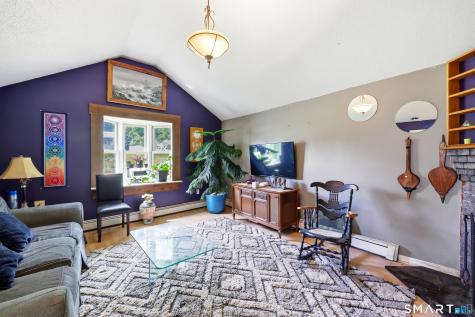 29 Chestnut Hill Road Stafford CT 06076