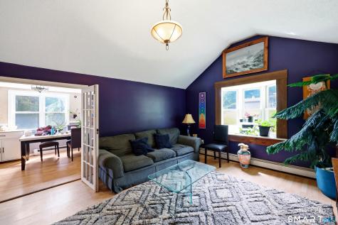 29 Chestnut Hill Road Stafford CT 06076