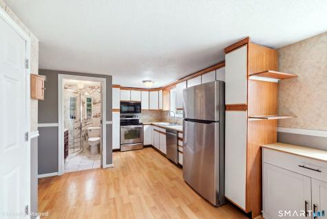 29 Chestnut Hill Road Stafford CT 06076
