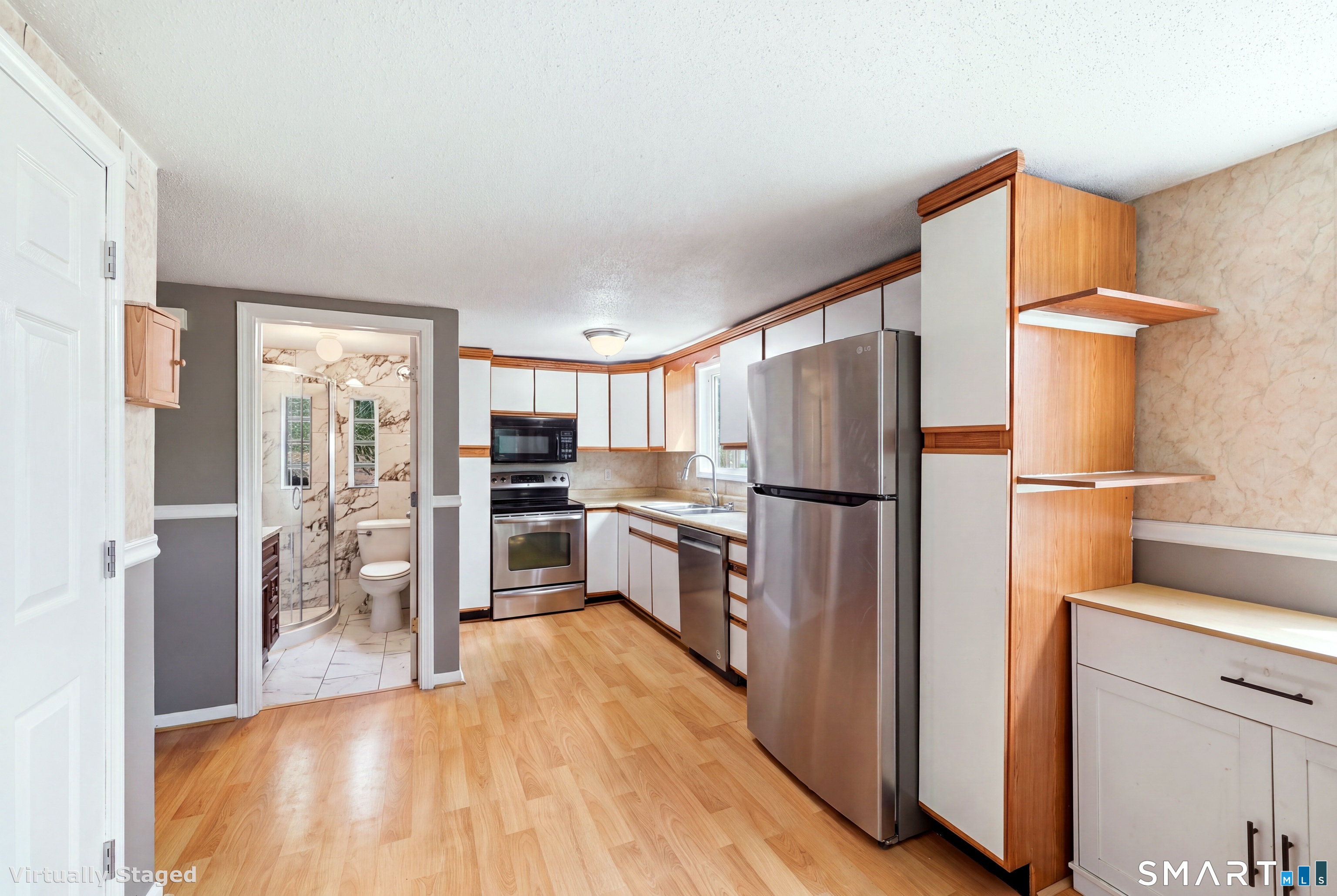 29 Chestnut Hill Road Stafford CT 06076
