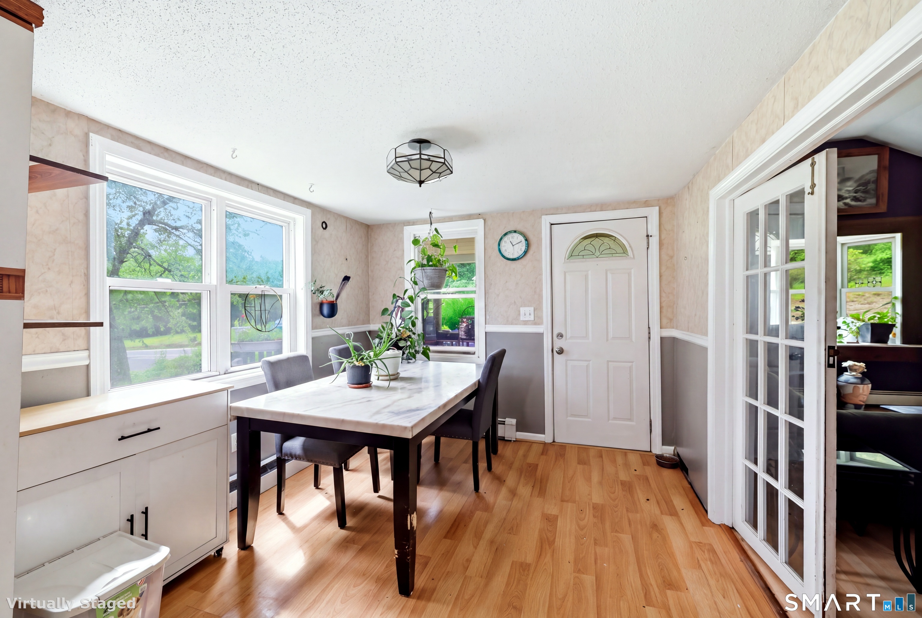 29 Chestnut Hill Road Stafford CT 06076