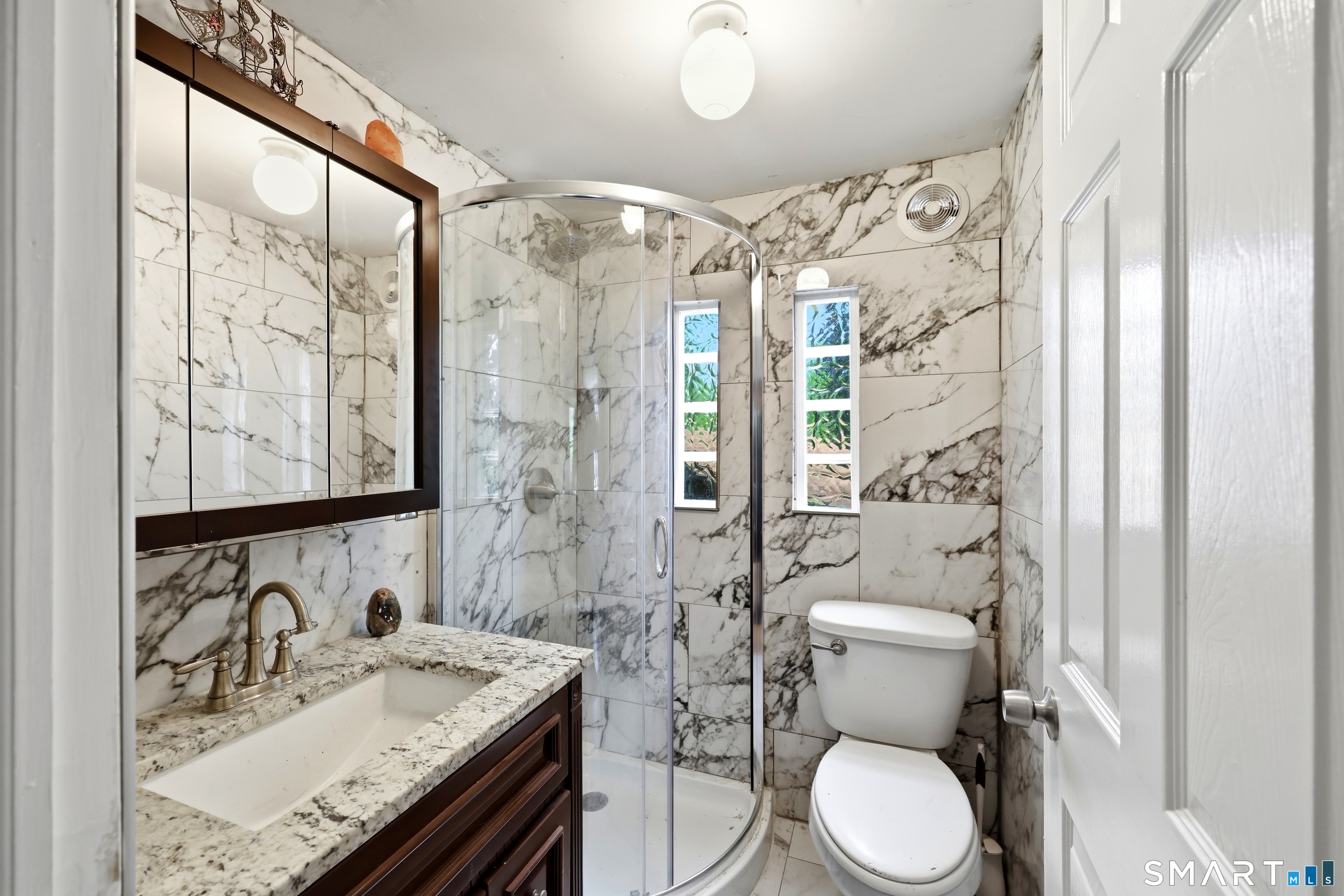 29 Chestnut Hill Road Stafford CT 06076