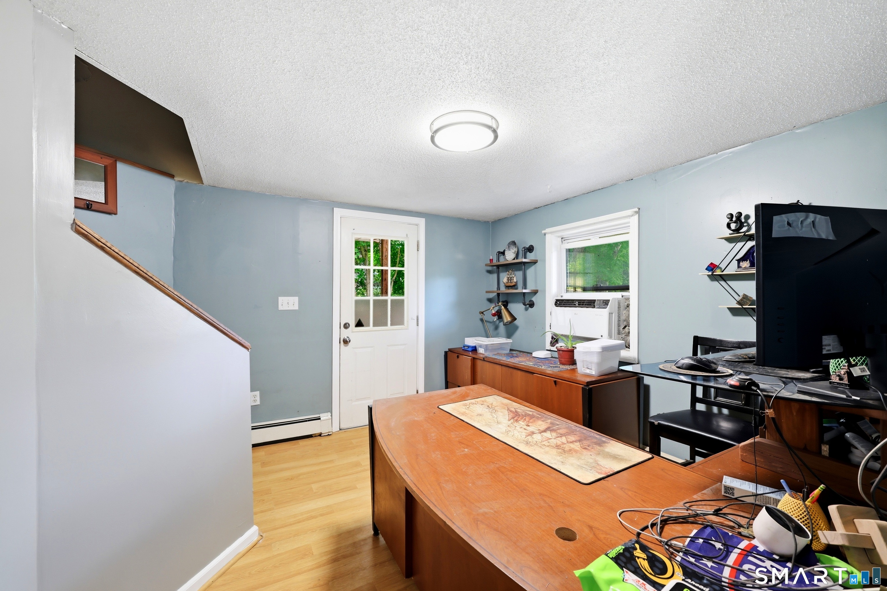 29 Chestnut Hill Road Stafford CT 06076
