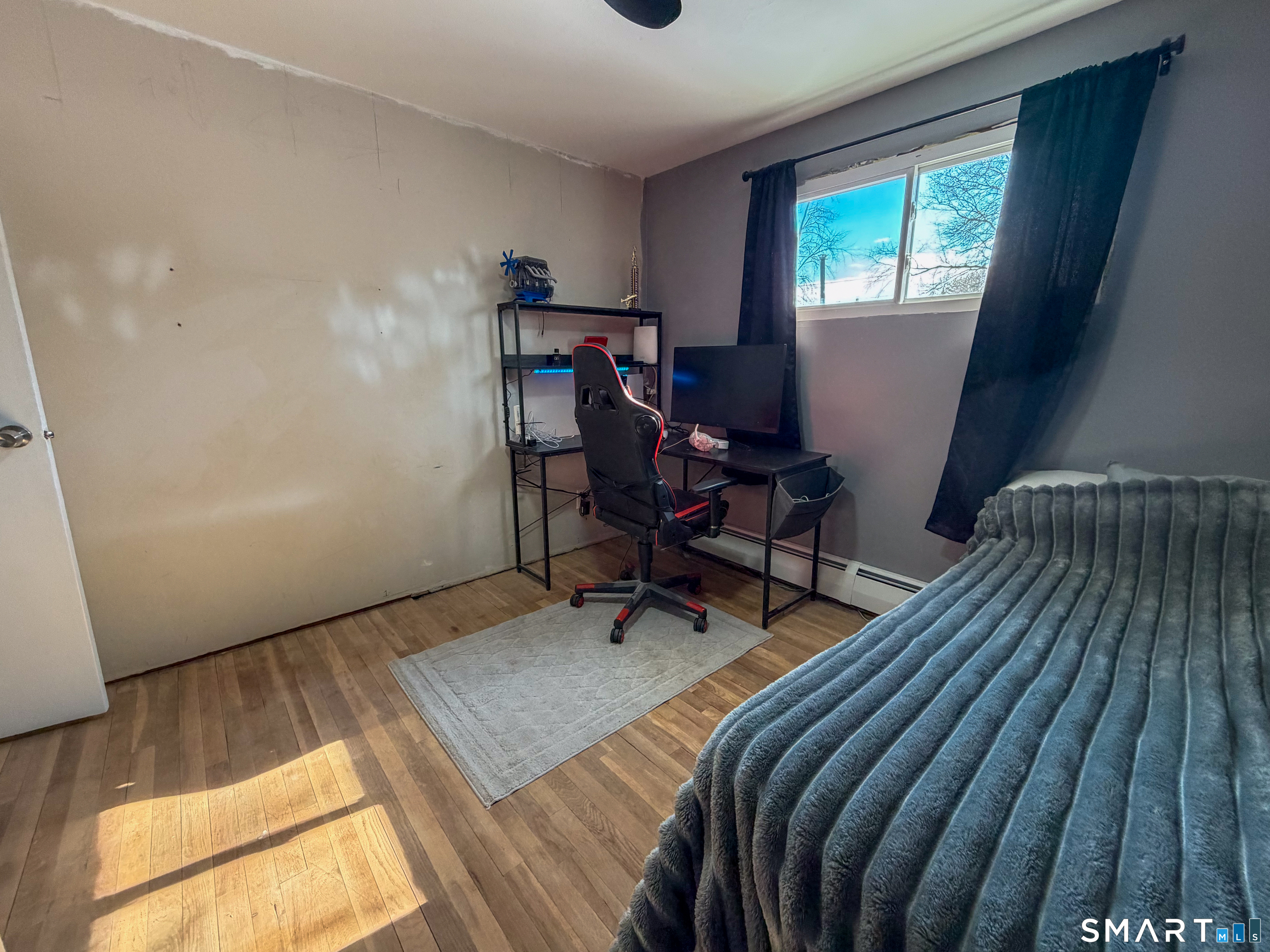 34 Carroll Road Hamden CT 06517