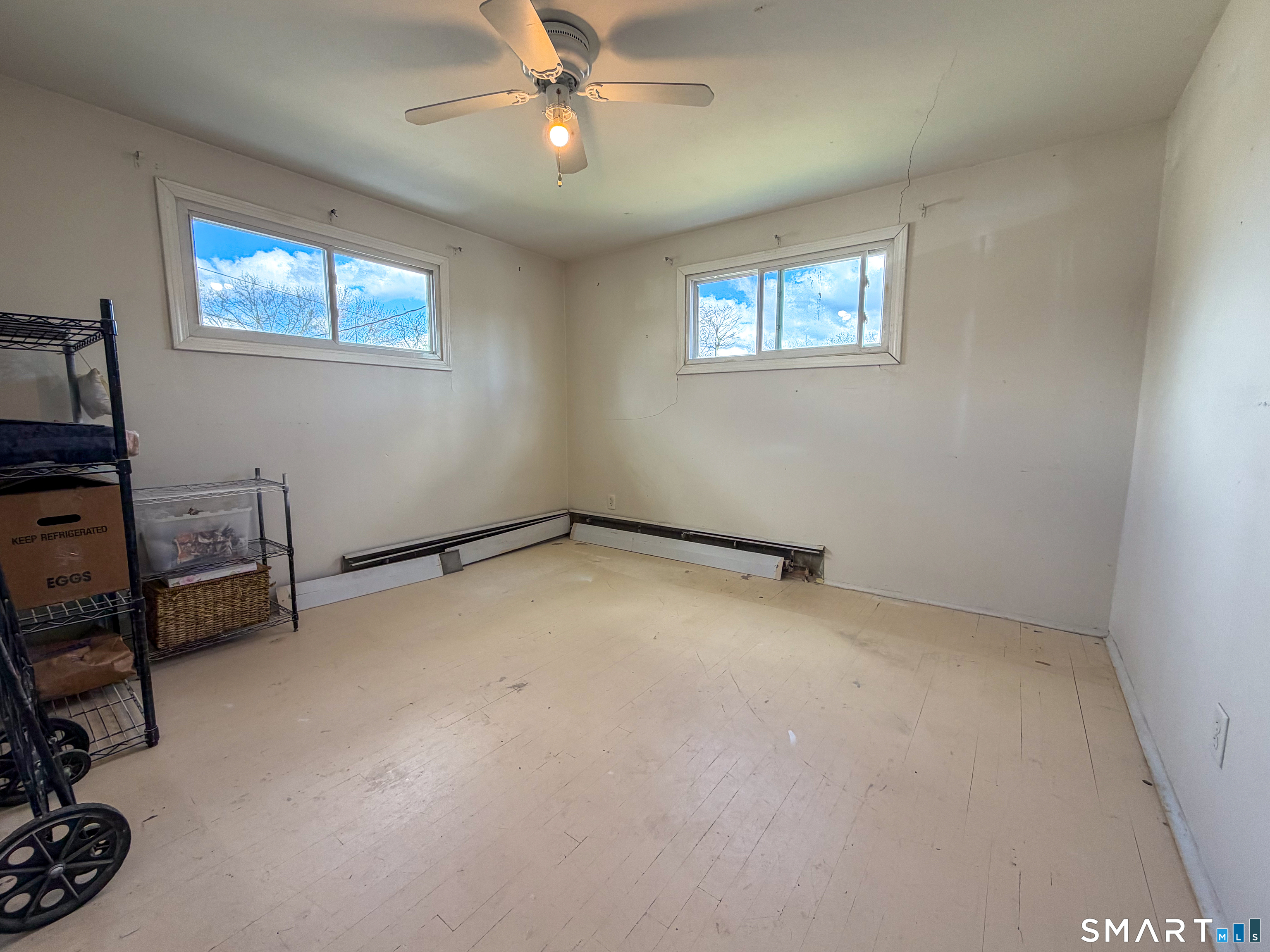 34 Carroll Road Hamden CT 06517