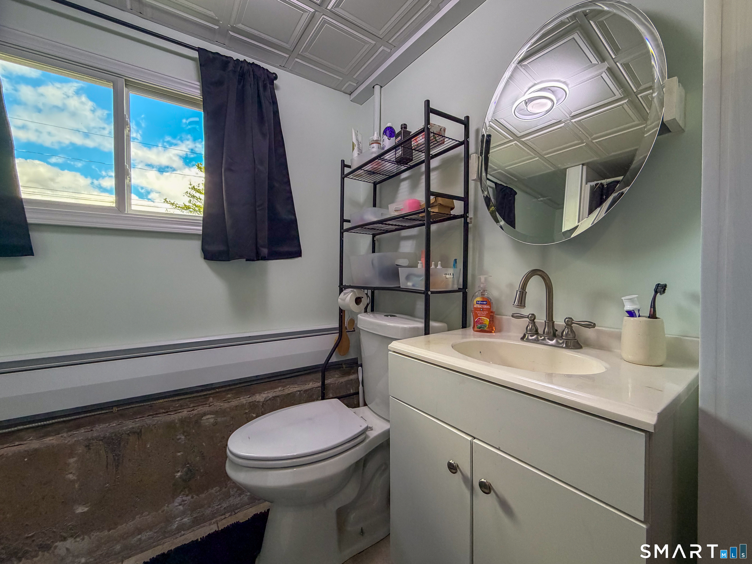 34 Carroll Road Hamden CT 06517