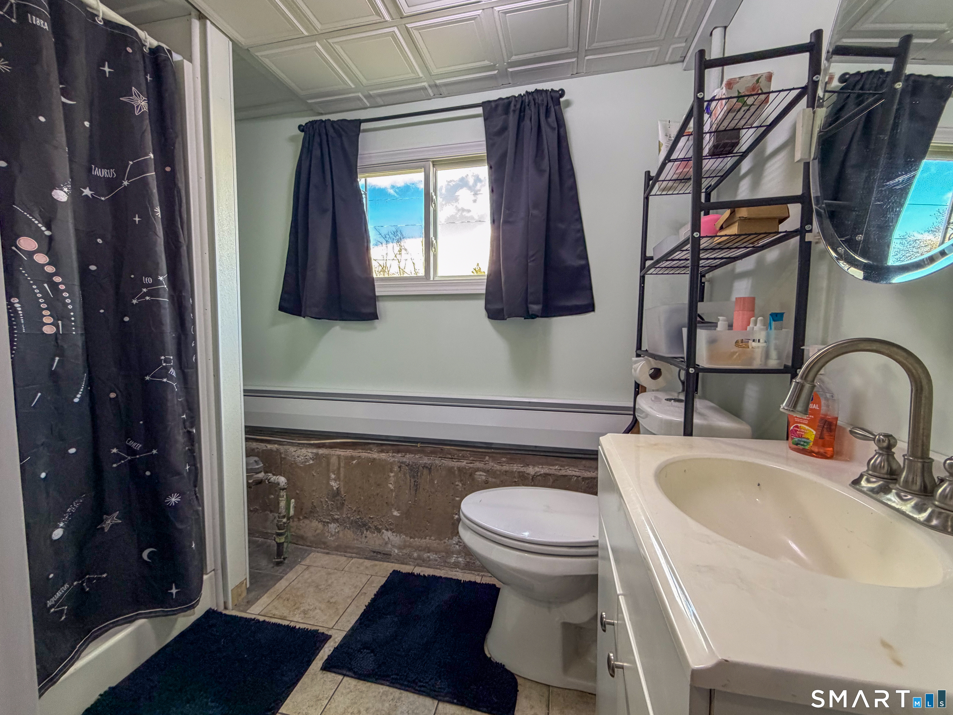 34 Carroll Road Hamden CT 06517