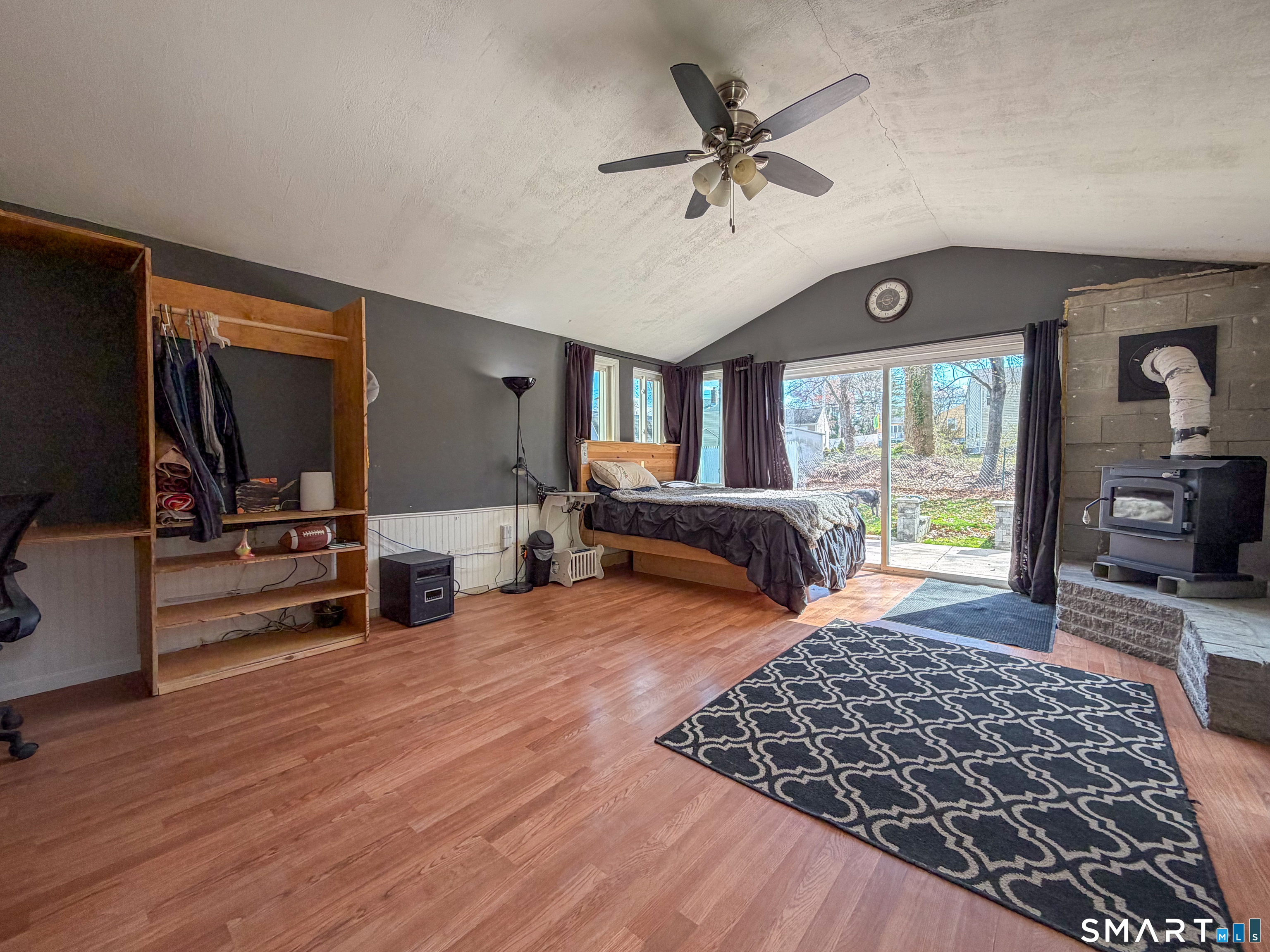 34 Carroll Road Hamden CT 06517