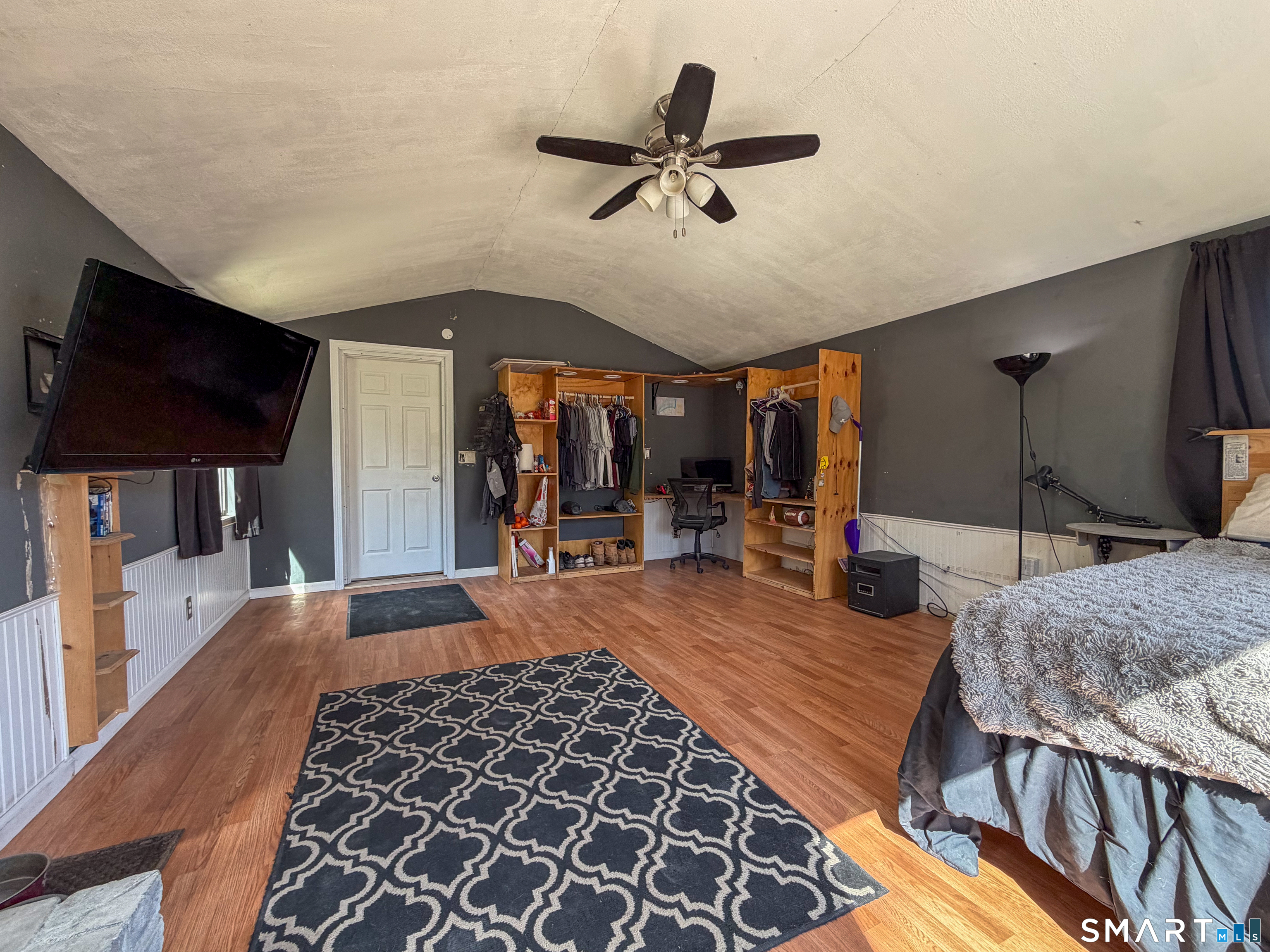 34 Carroll Road Hamden CT 06517