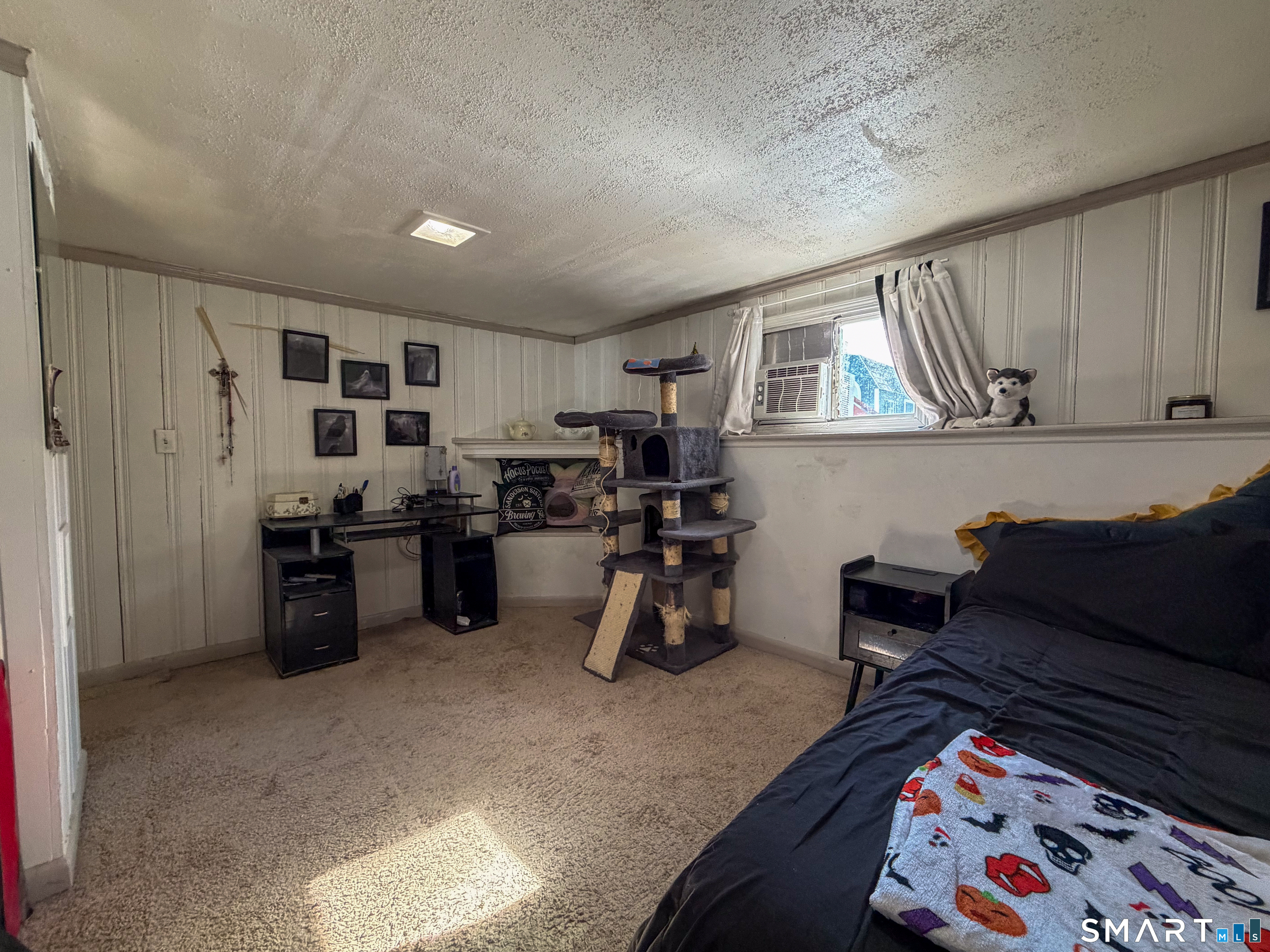 34 Carroll Road Hamden CT 06517