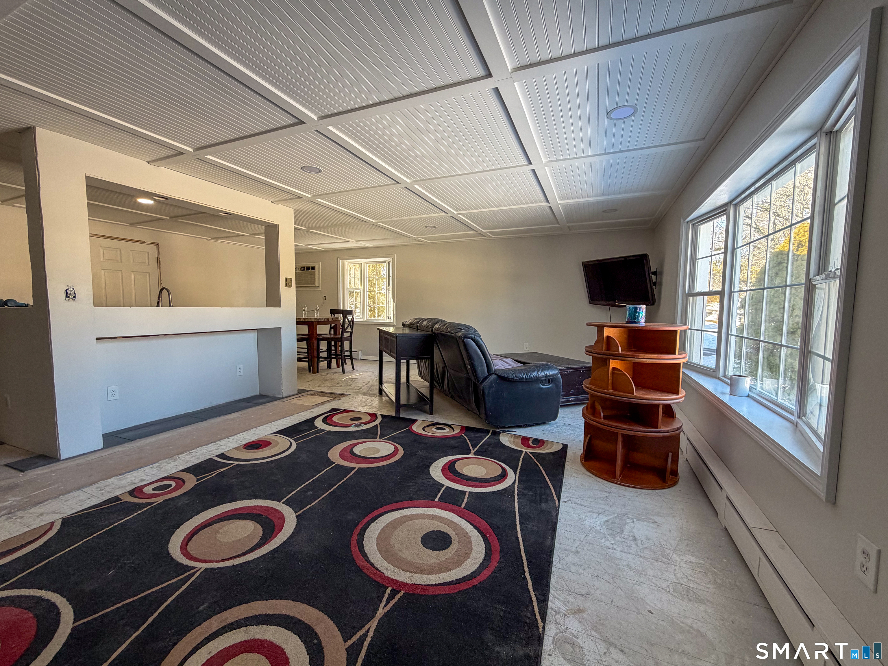 34 Carroll Road Hamden CT 06517