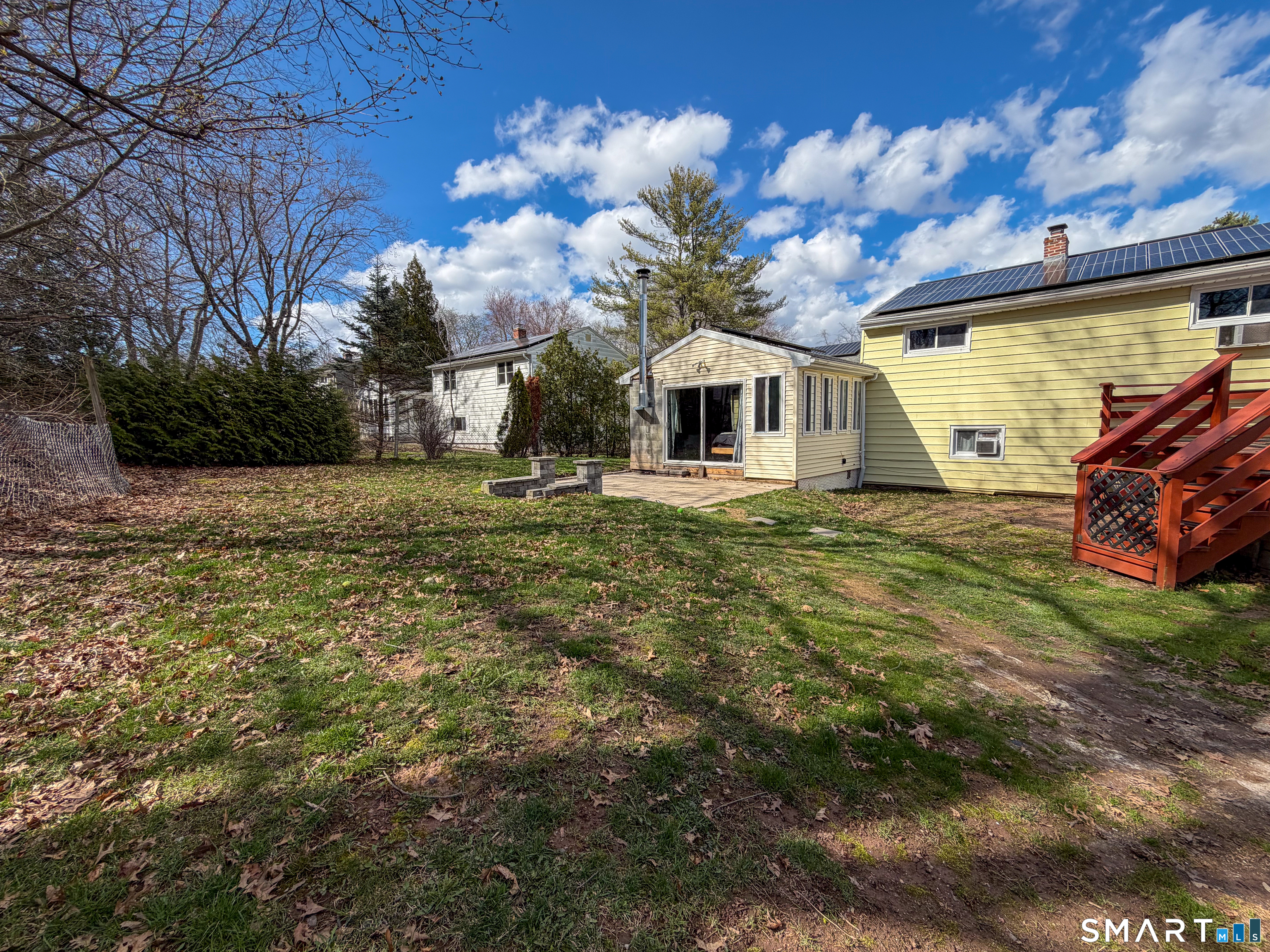 34 Carroll Road Hamden CT 06517