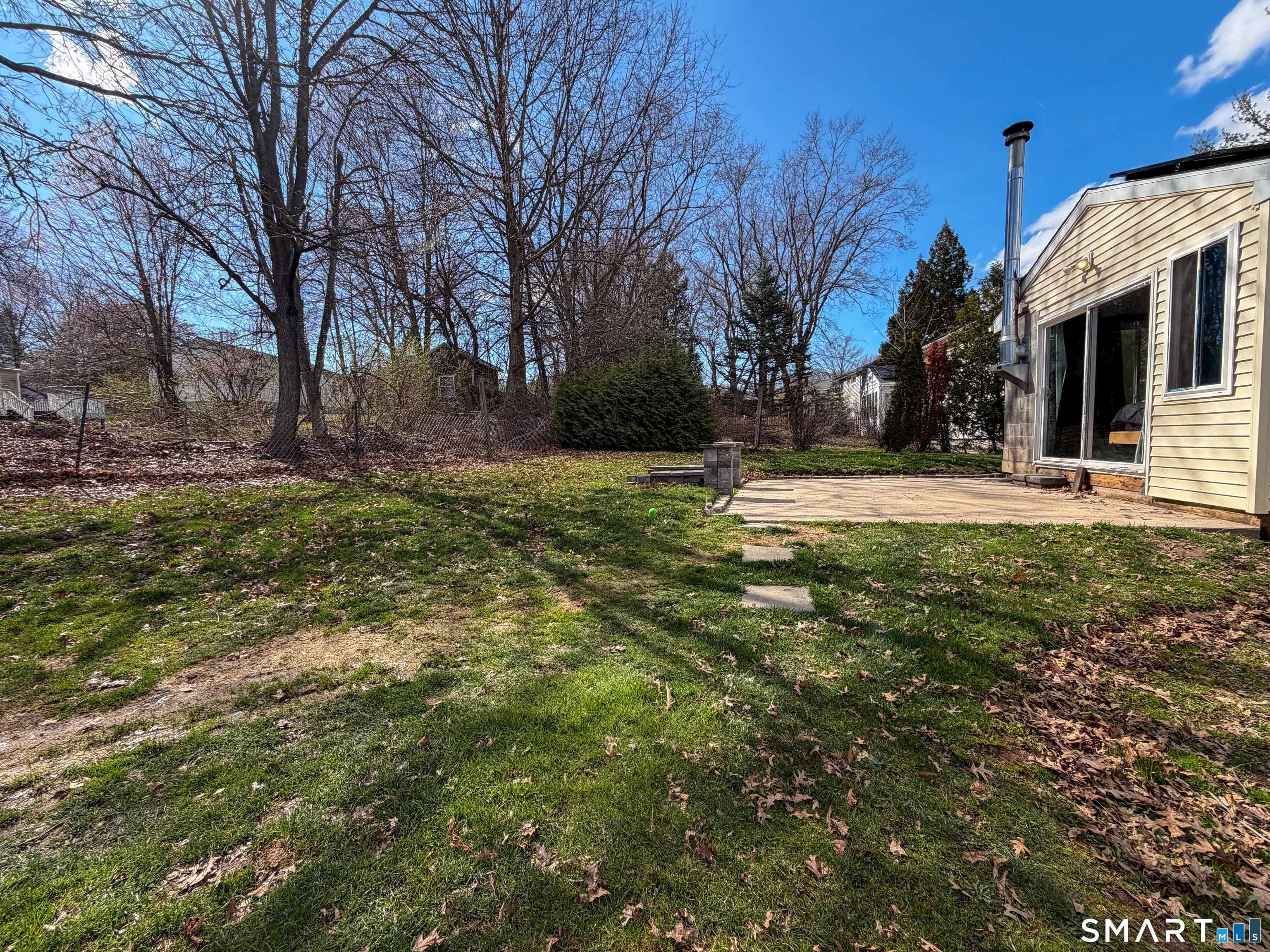 34 Carroll Road Hamden CT 06517