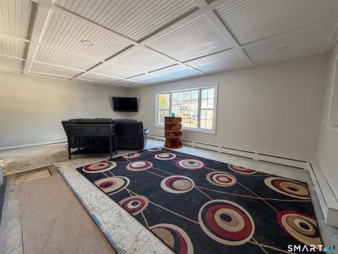 34 Carroll Road Hamden CT 06517