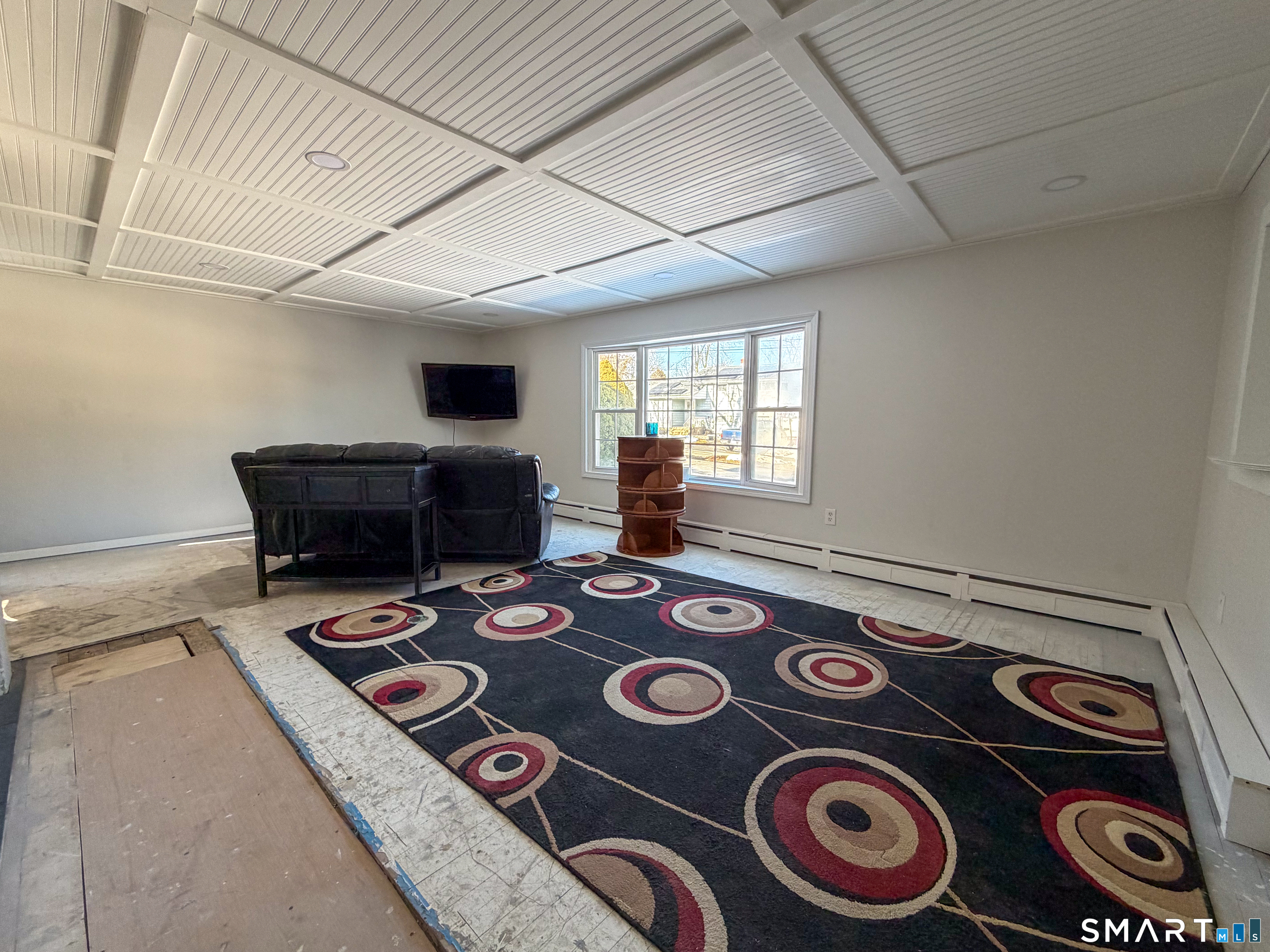 34 Carroll Road Hamden CT 06517