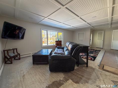 34 Carroll Road Hamden CT 06517
