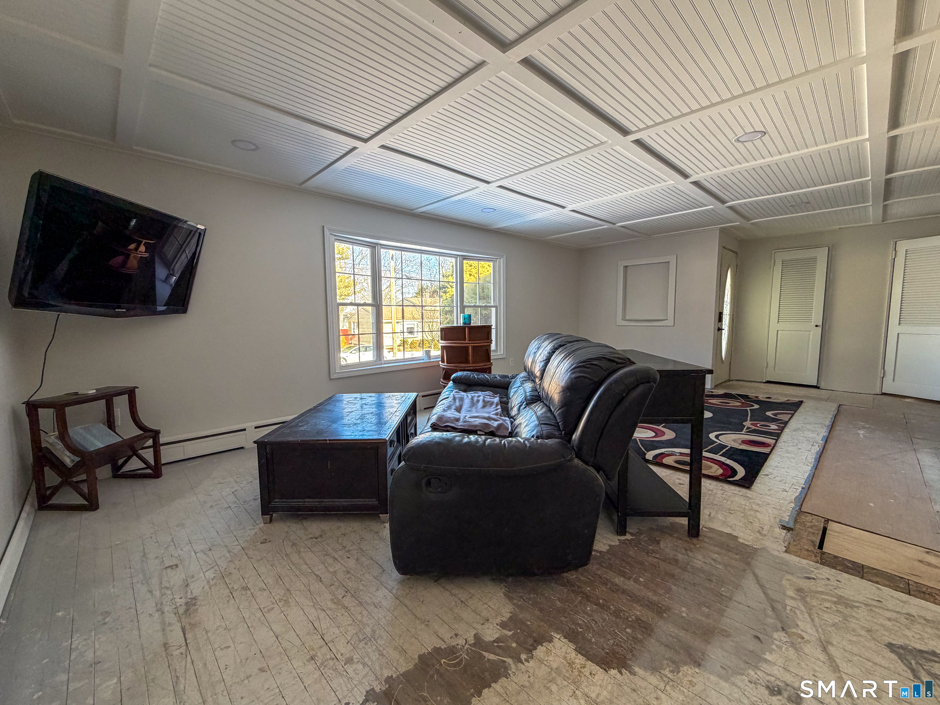 34 Carroll Road Hamden CT 06517