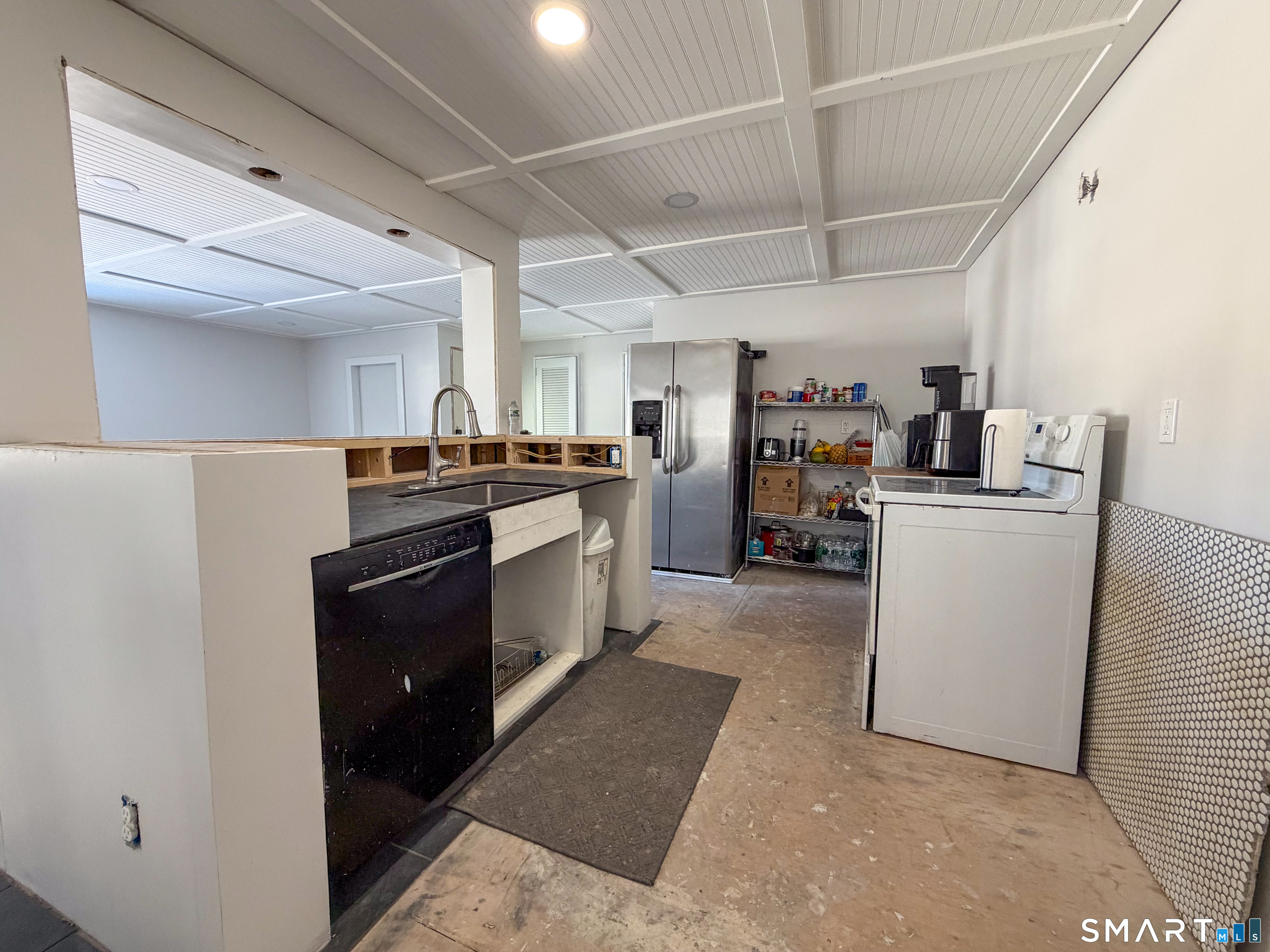 34 Carroll Road Hamden CT 06517