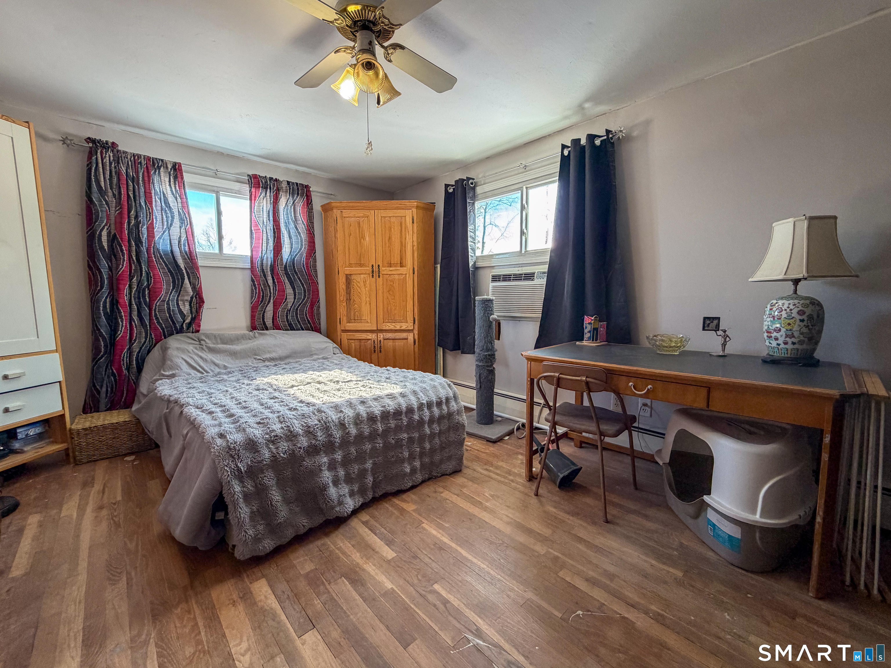34 Carroll Road Hamden CT 06517