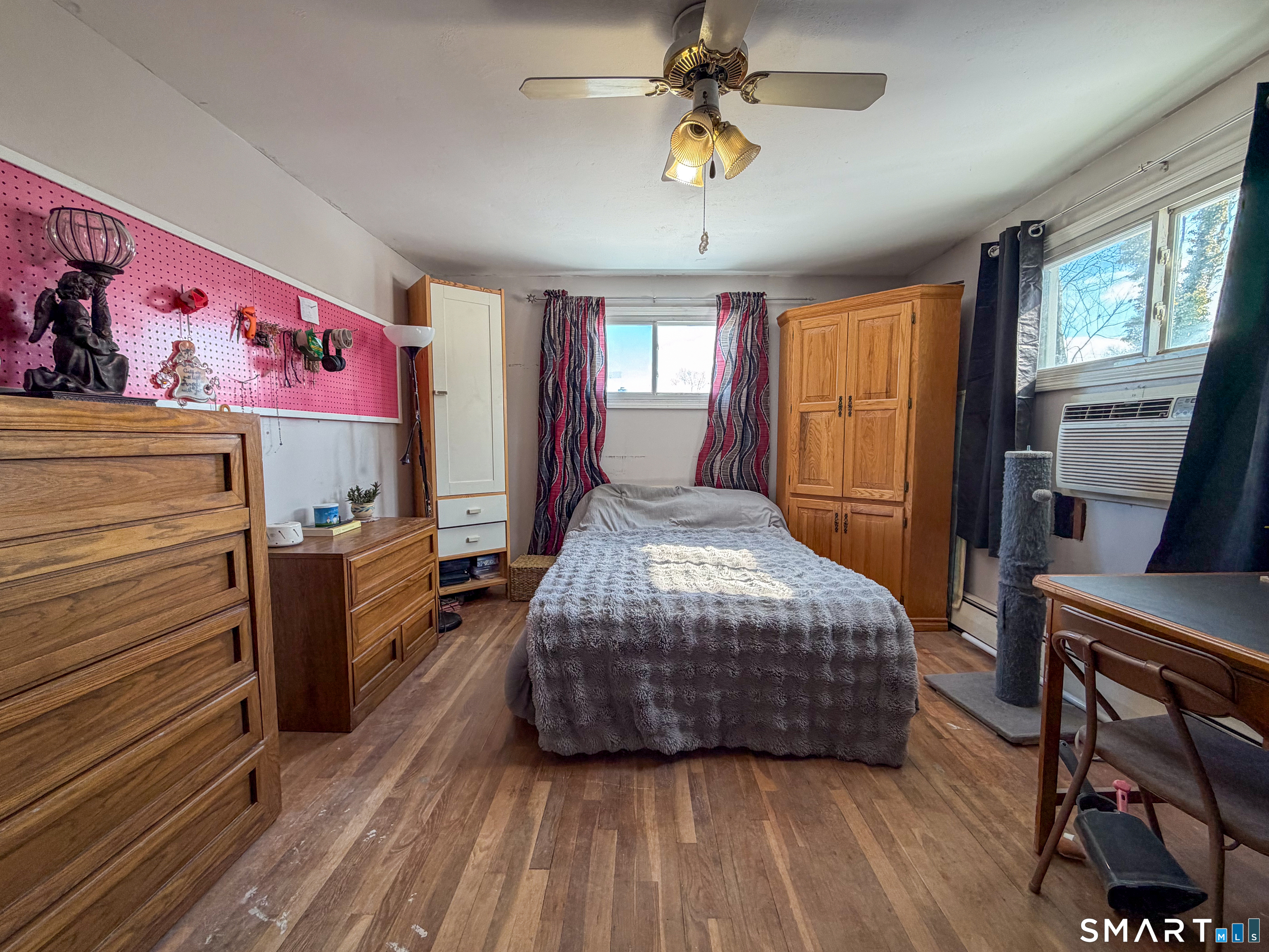 34 Carroll Road Hamden CT 06517