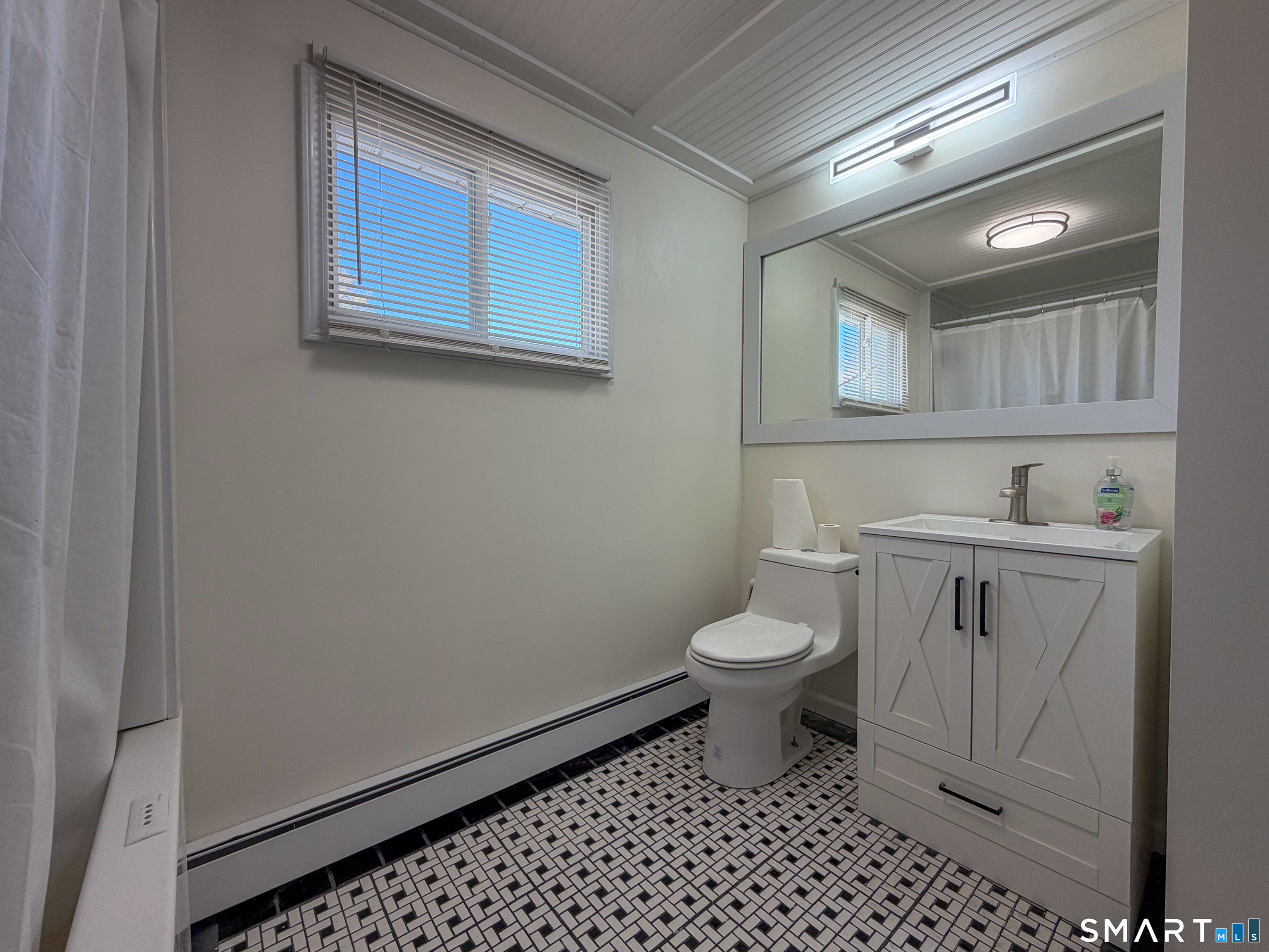 34 Carroll Road Hamden CT 06517