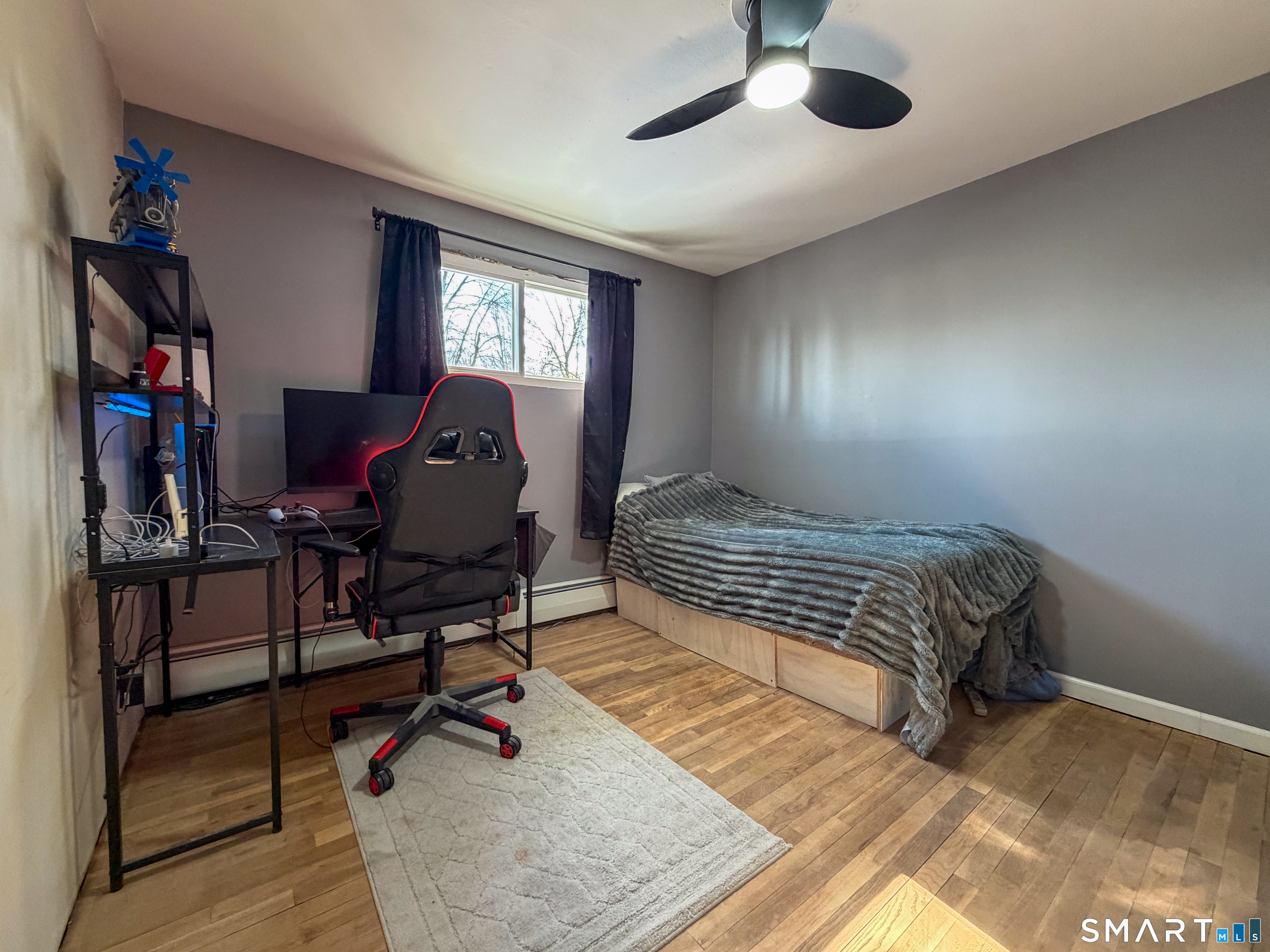 34 Carroll Road Hamden CT 06517