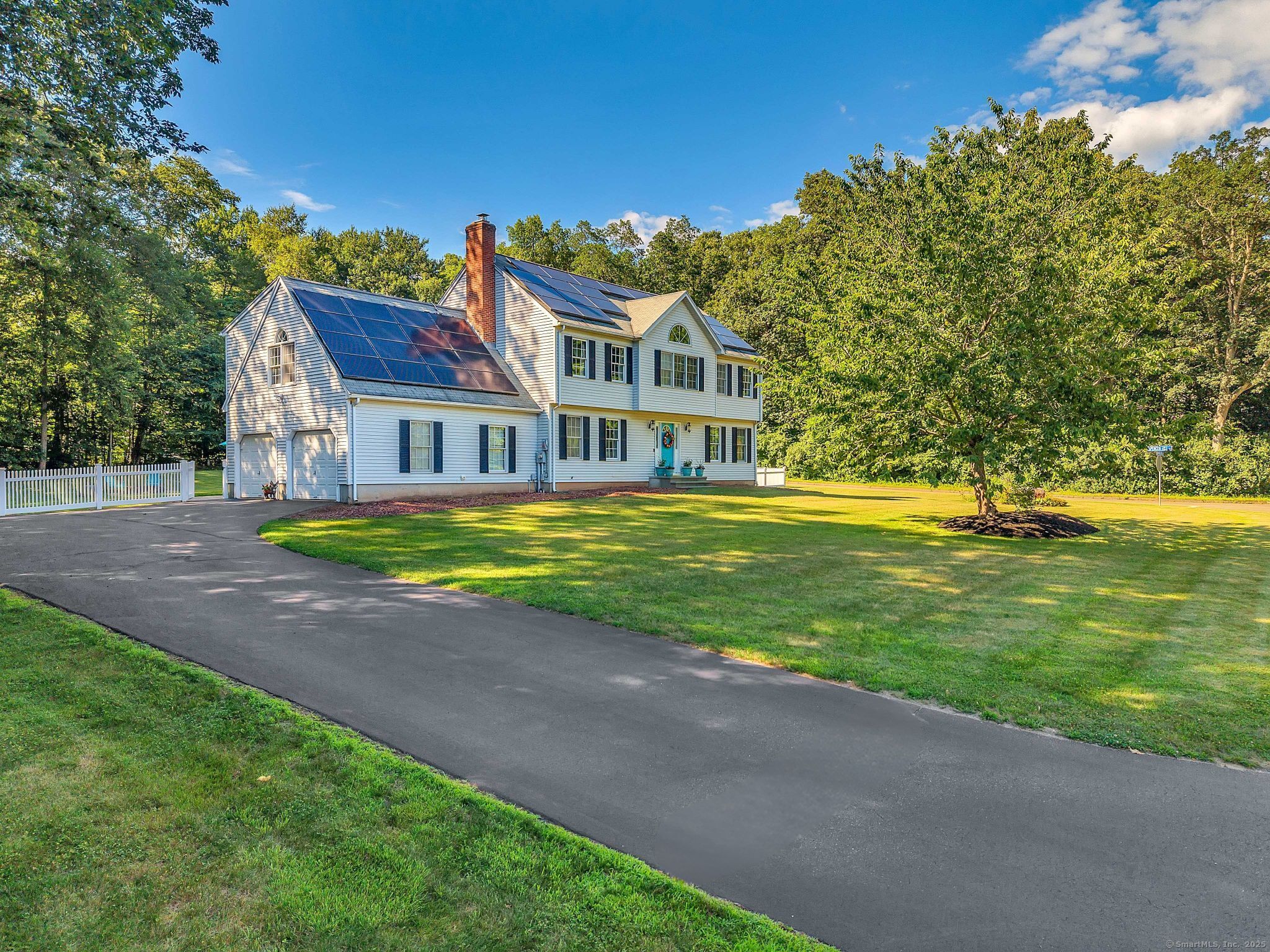 3 Vincent Court Clinton CT 06413