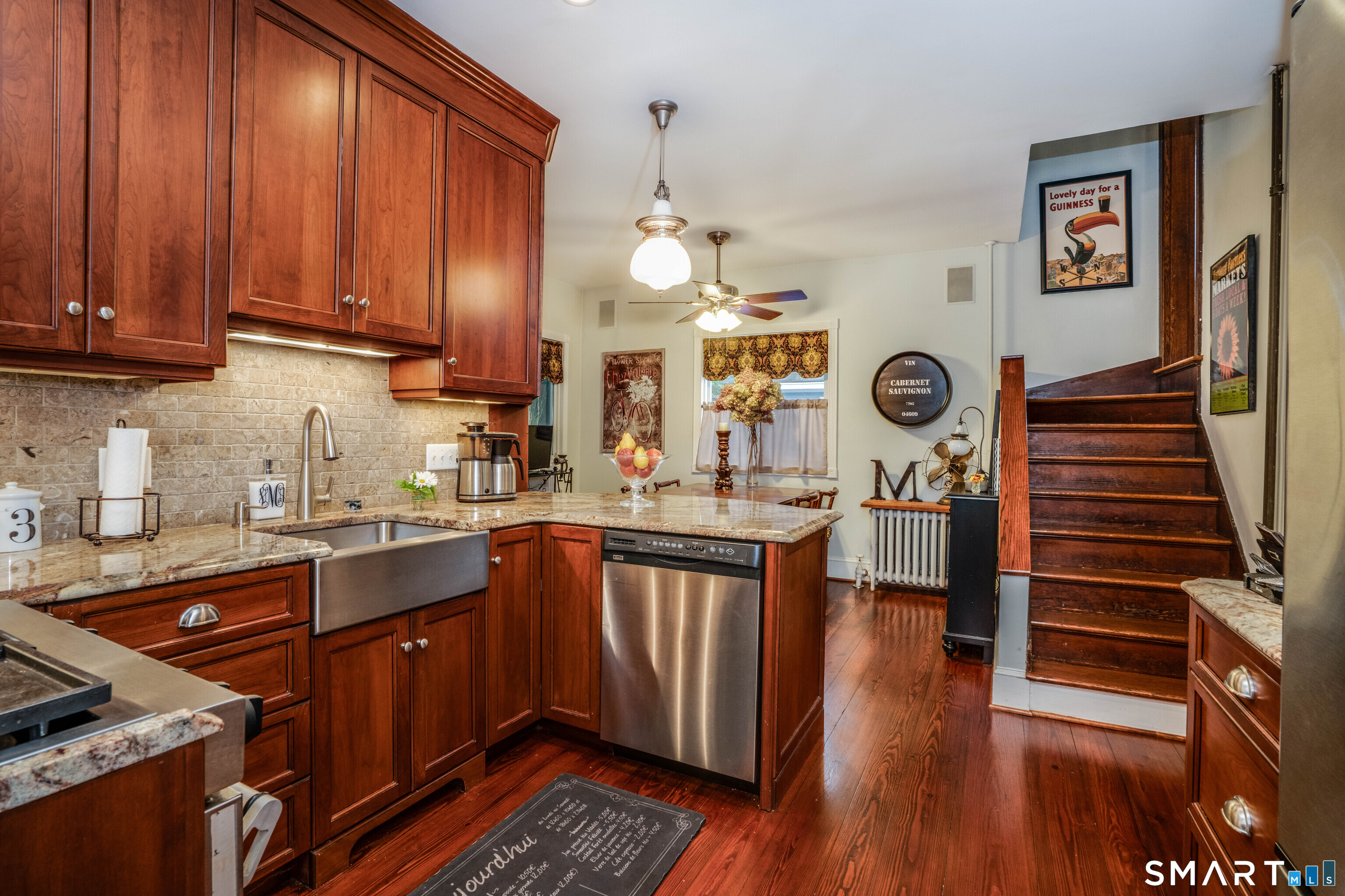 233 Oxford Street Hartford CT 06105