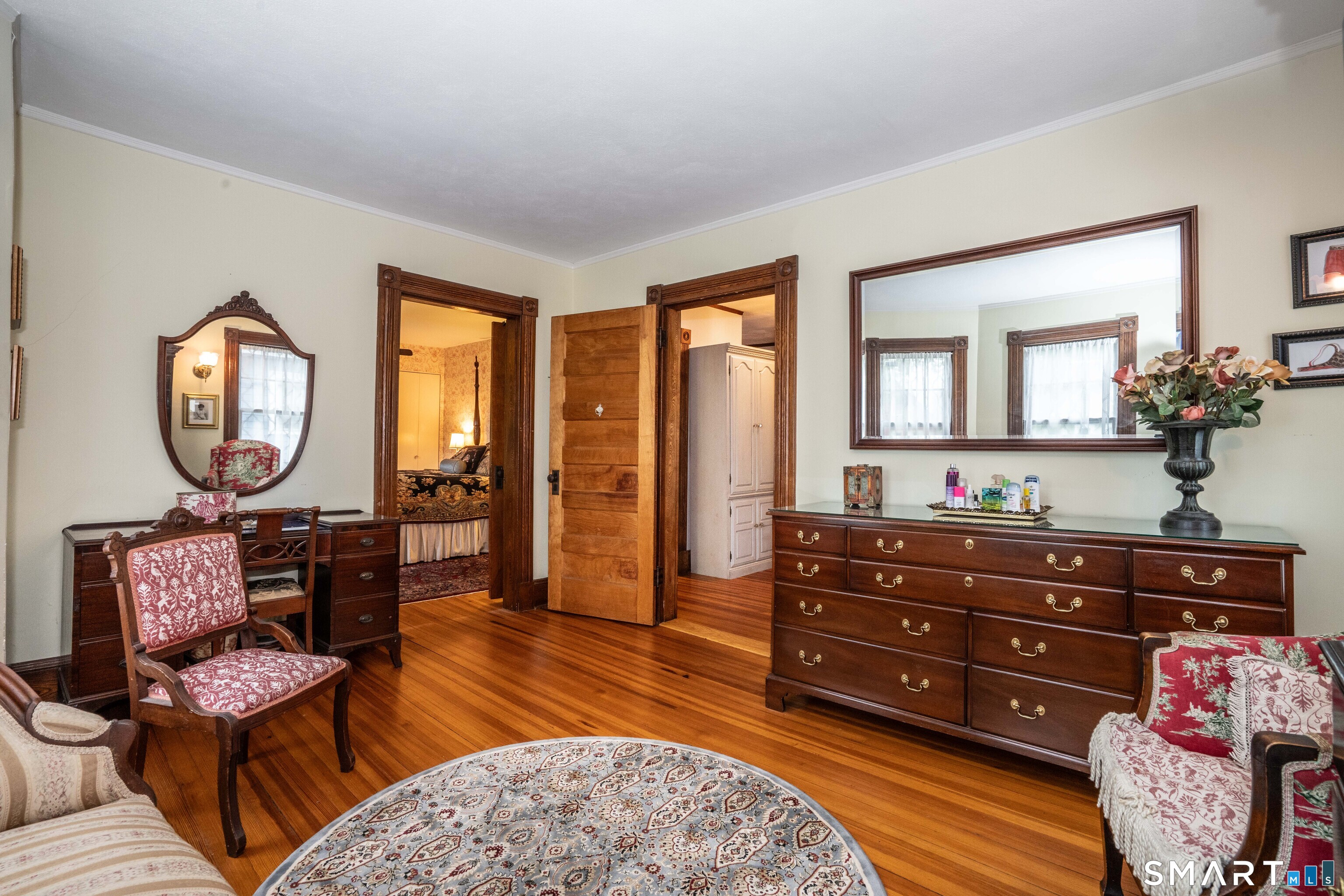 233 Oxford Street Hartford CT 06105