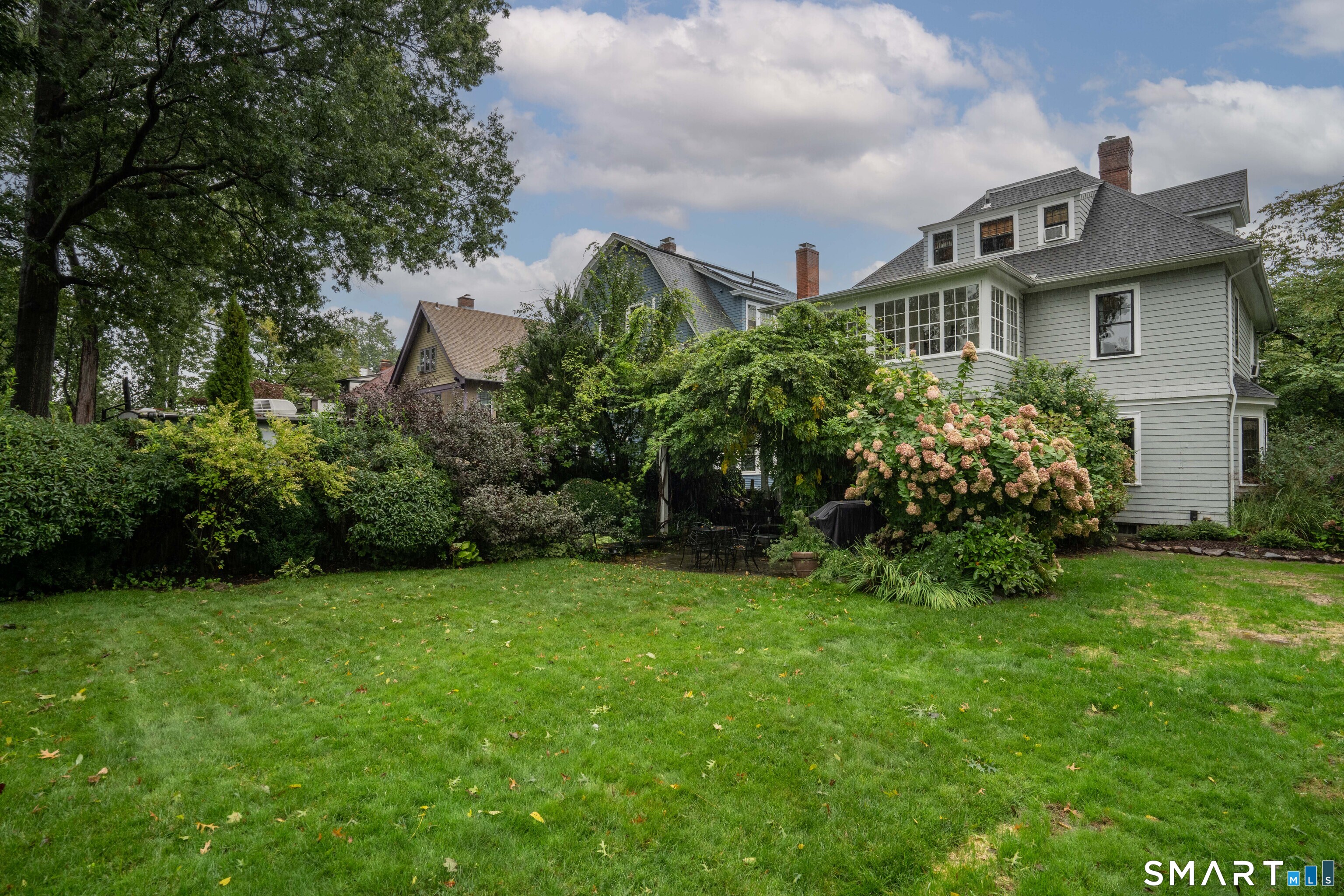 233 Oxford Street Hartford CT 06105
