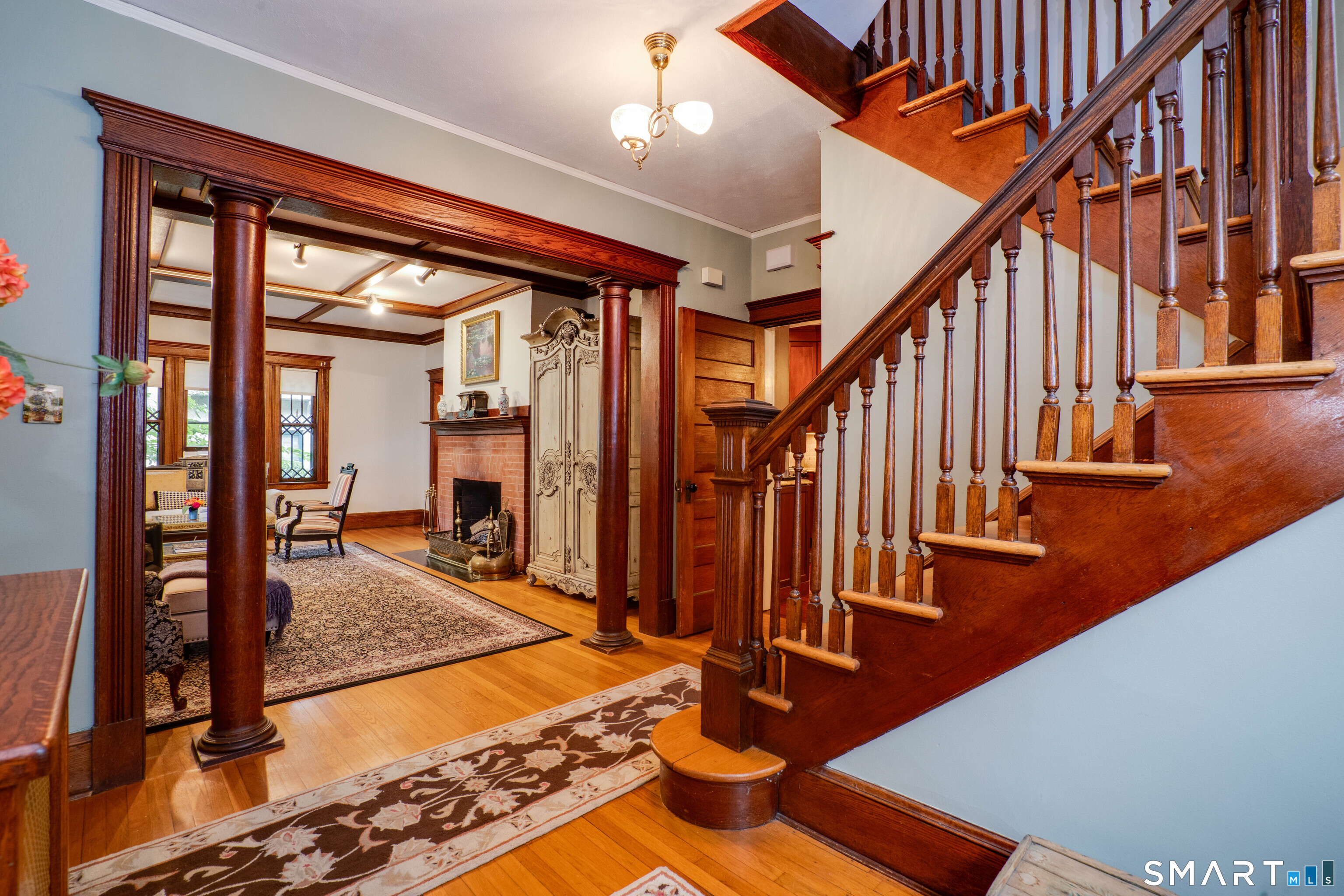 233 Oxford Street Hartford CT 06105