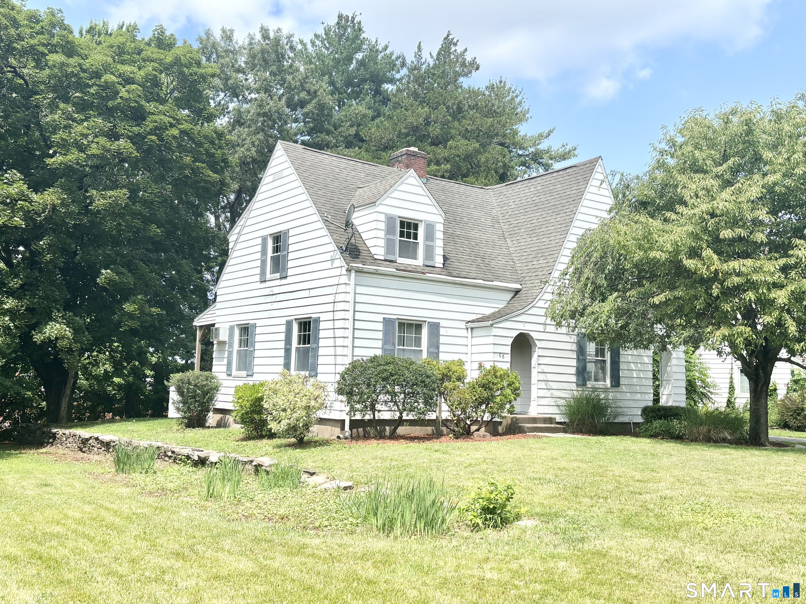 68 Princeton Street Manchester CT 06042