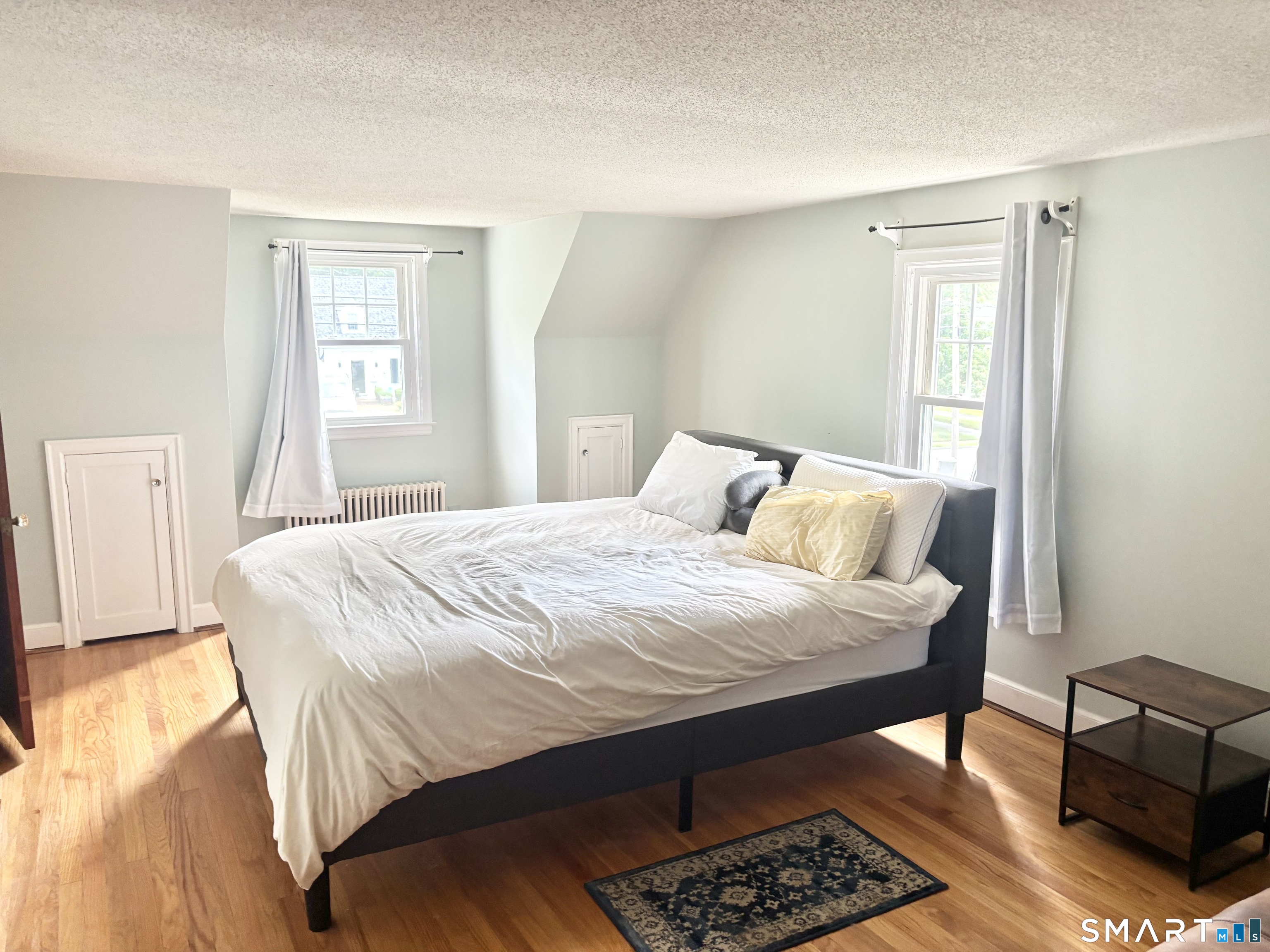 68 Princeton Street Manchester CT 06042