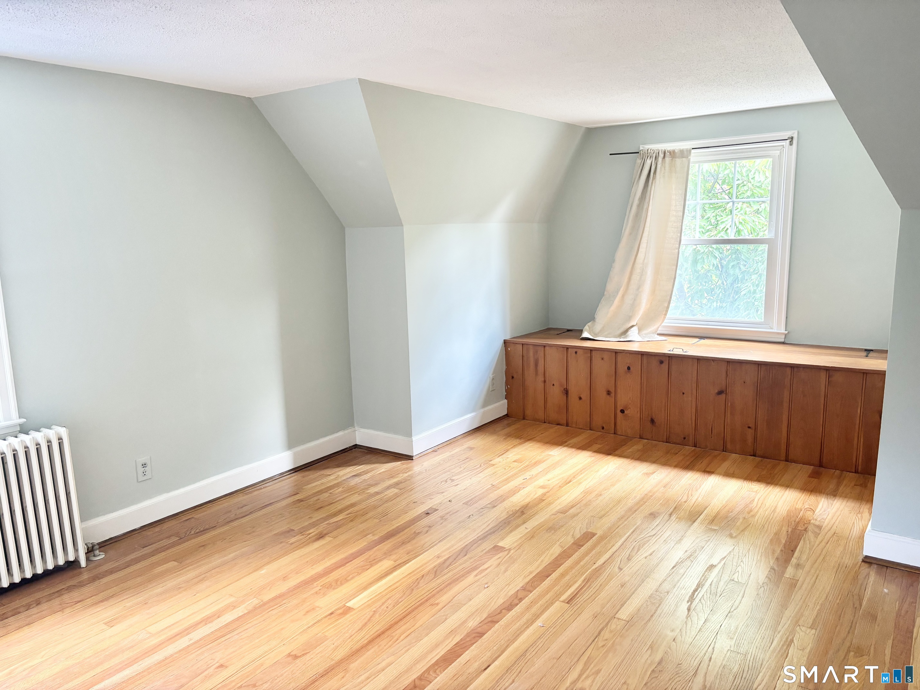 68 Princeton Street Manchester CT 06042