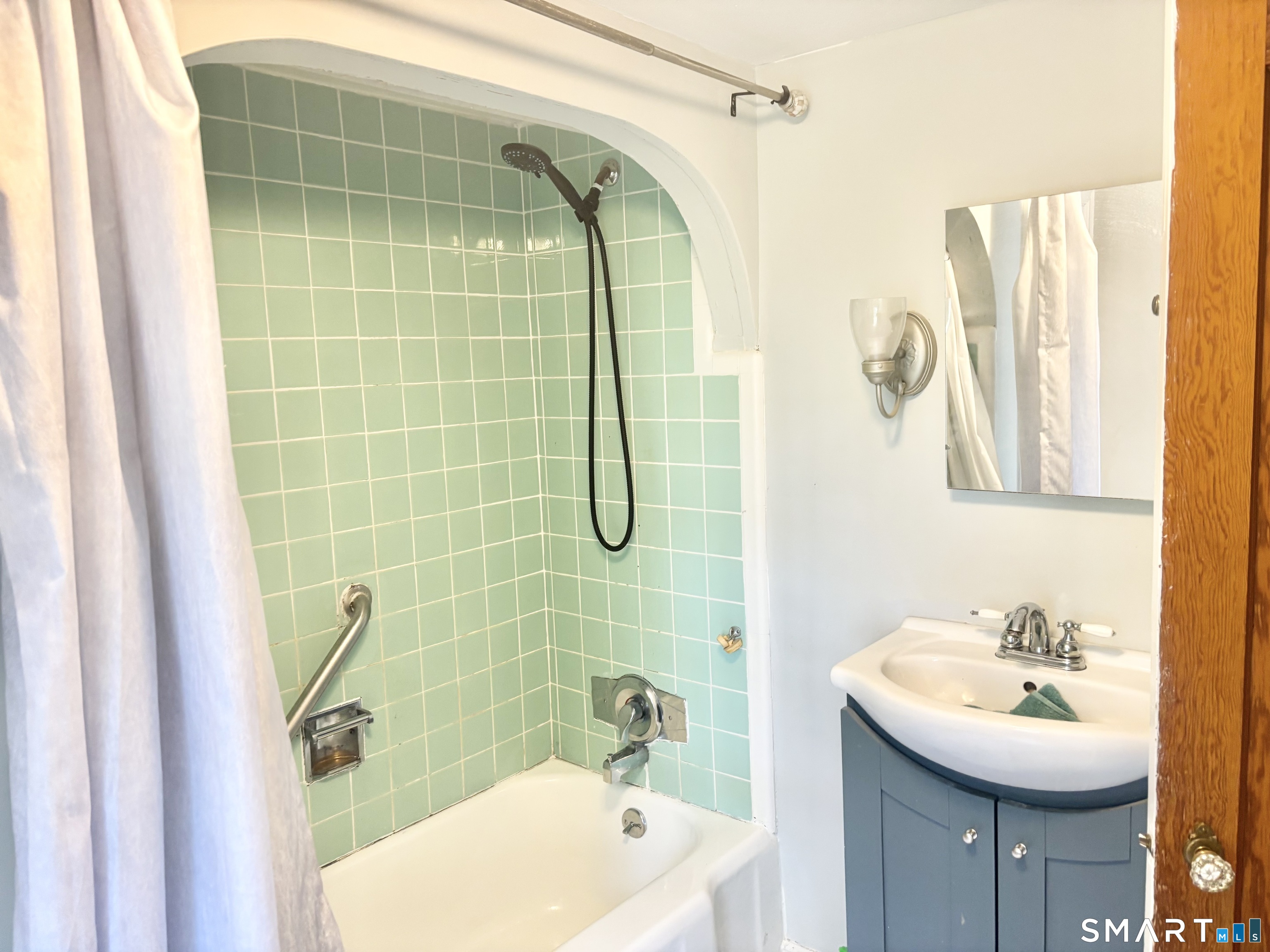68 Princeton Street Manchester CT 06042