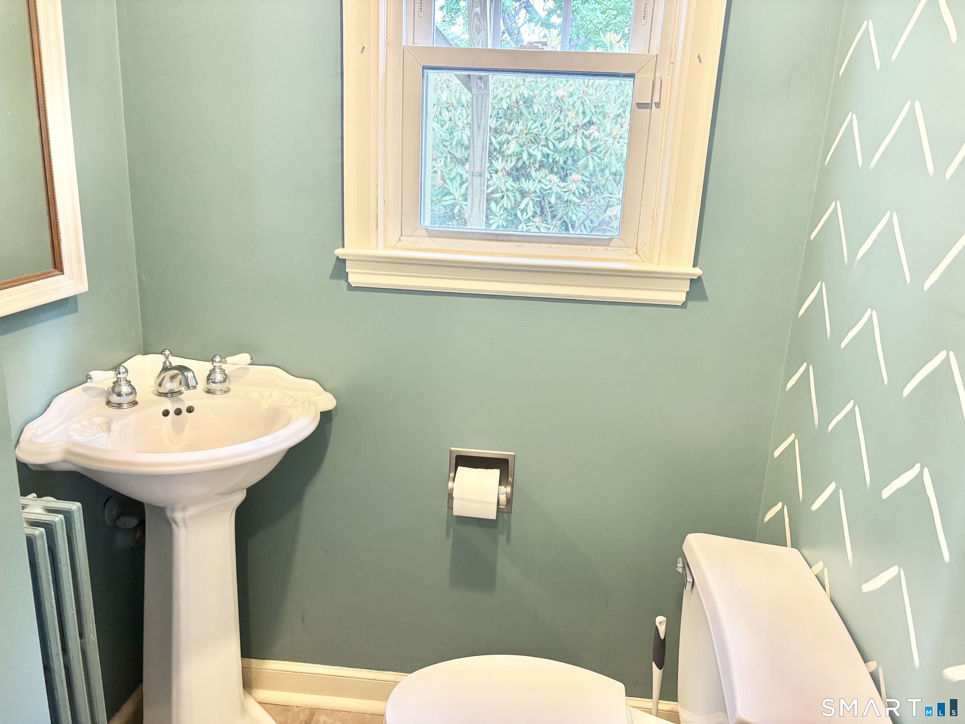 68 Princeton Street Manchester CT 06042